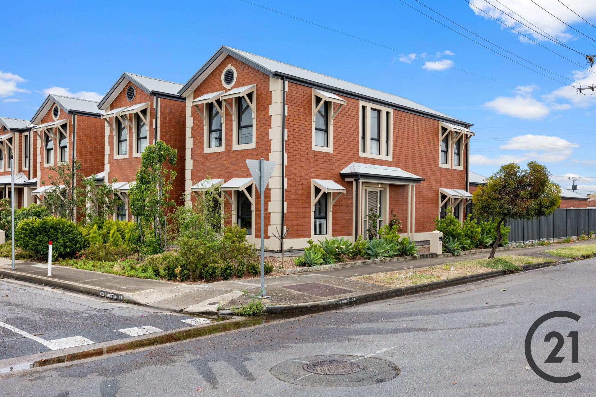 5/394 Henley Beach Road, Lockleys, SA, 5032, Exeter - Image 1