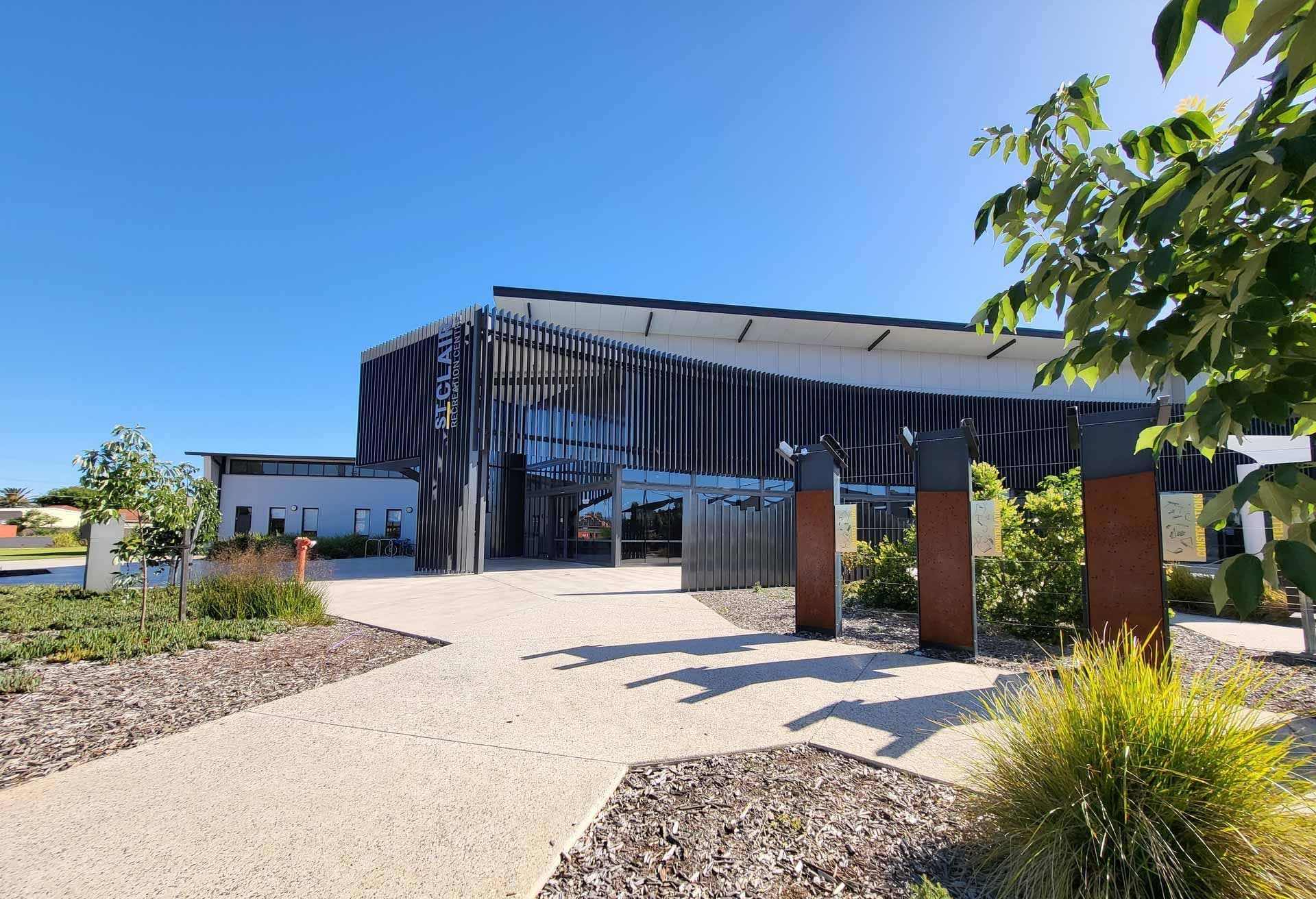 5/394 Henley Beach Road, Lockleys, SA, 5032, Albert Park - Thumbnail 2