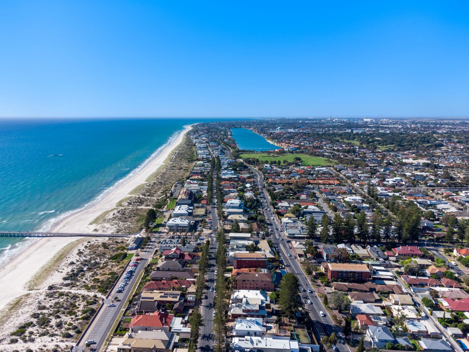 5/394 Henley Beach Road, Lockleys, SA, 5032, Albert Park - Thumbnail 4