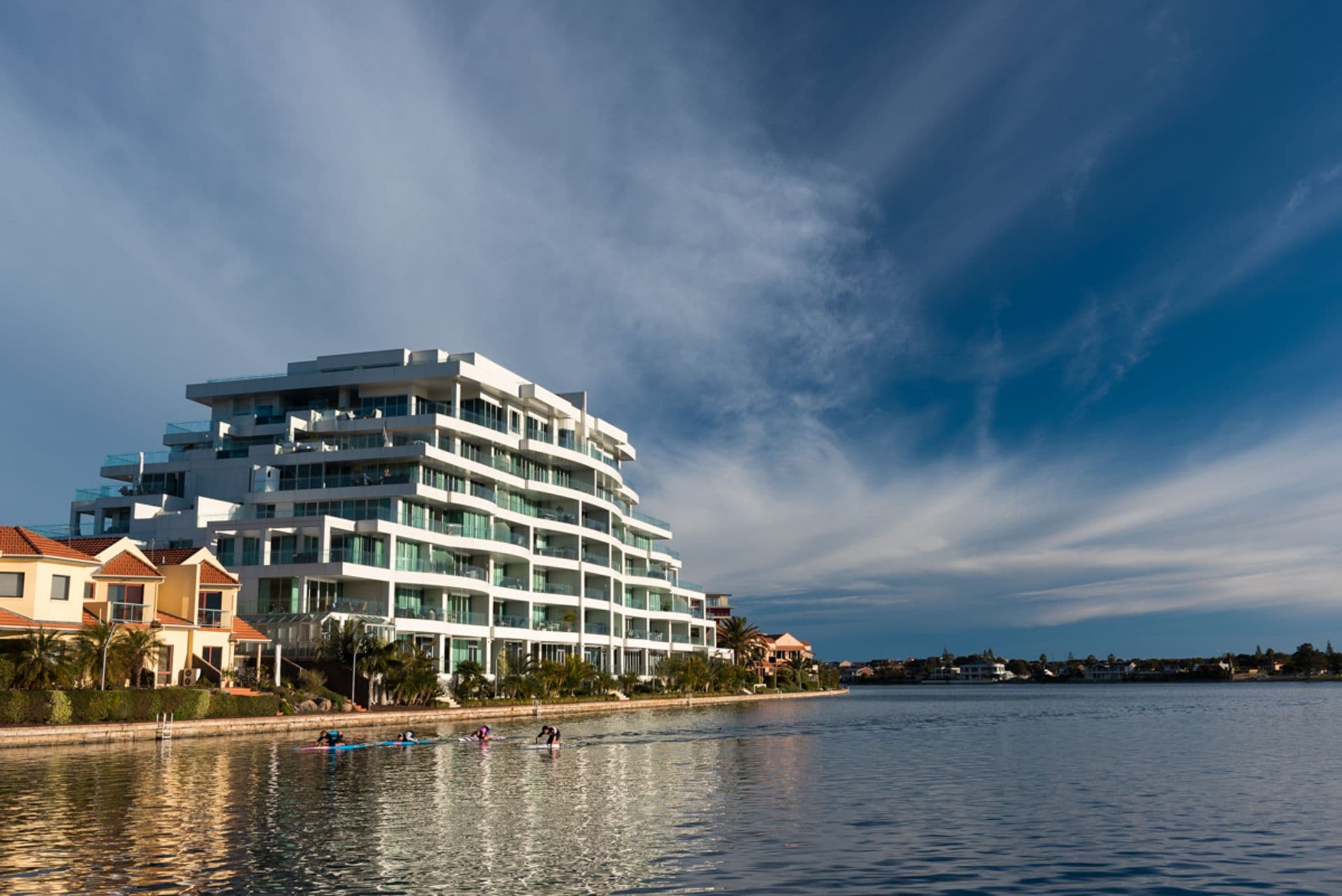5/394 Henley Beach Road, Lockleys, SA, 5032, Albert Park - Thumbnail 5