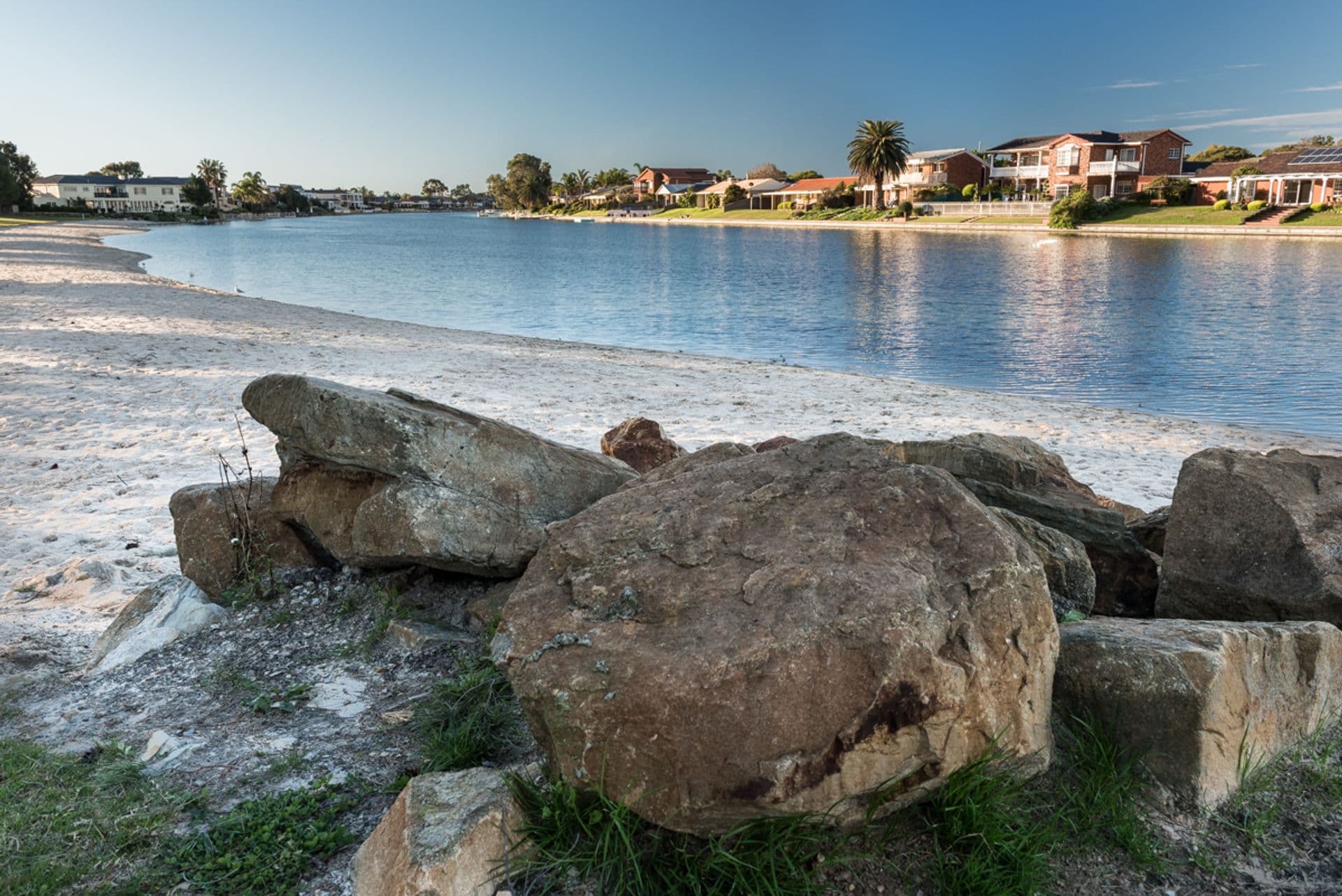 5/394 Henley Beach Road, Lockleys, SA, 5032, Albert Park - Thumbnail 6