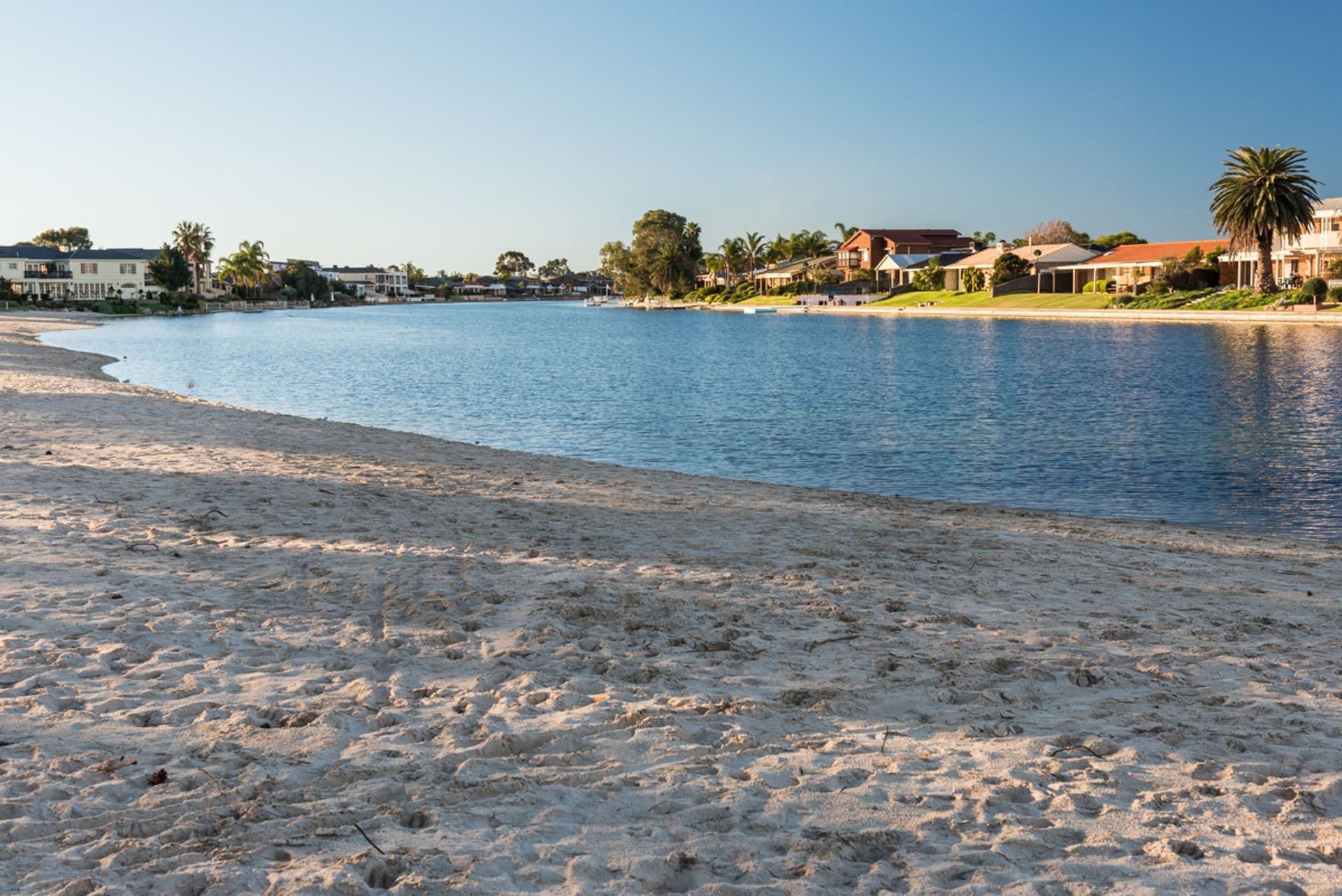 5/394 Henley Beach Road, Lockleys, SA, 5032, Albert Park - Thumbnail 7