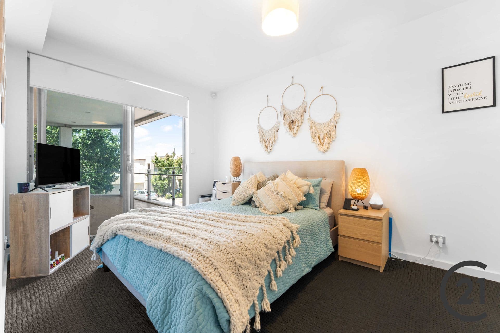 10/1 Burt Avenue, Findon, SA, 5023, Findon - Thumbnail 2