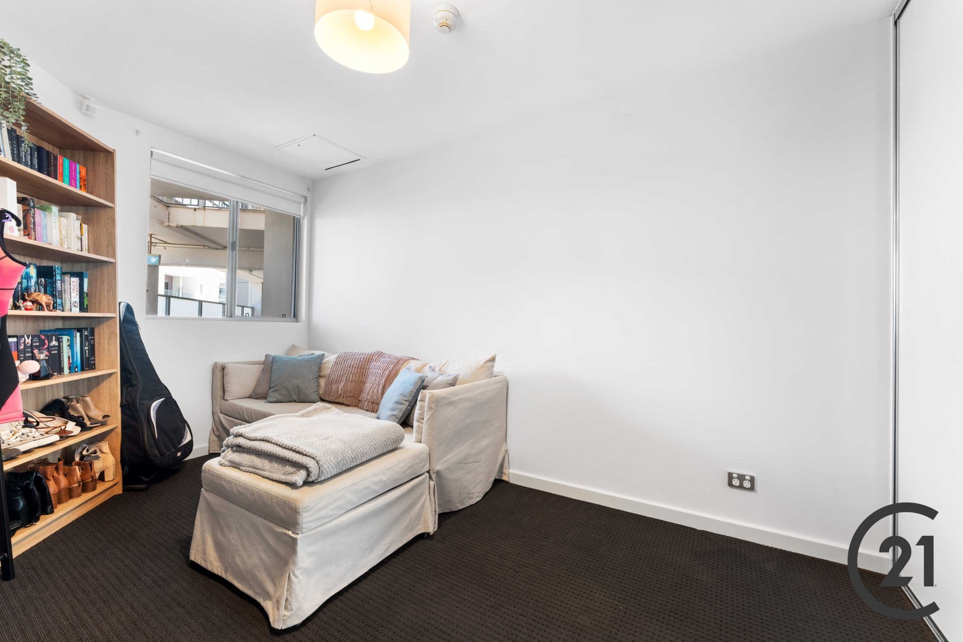 10/1 Burt Avenue, Findon, SA, 5023, Findon - Thumbnail 5