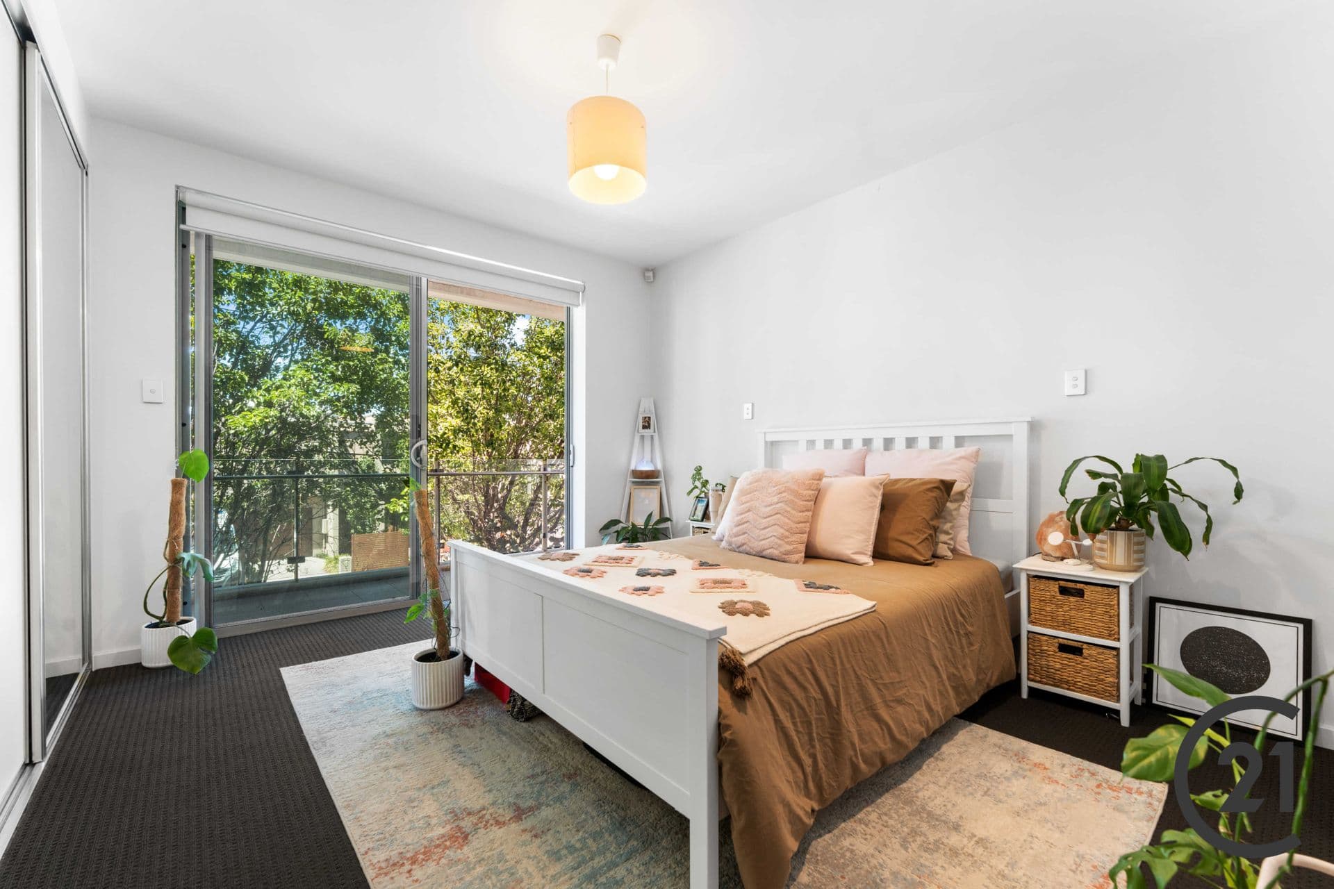 10/1 Burt Avenue, Findon, SA, 5023, Findon - Thumbnail 4