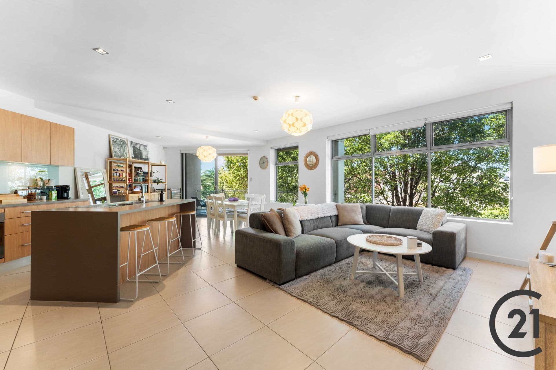 10/1 Burt Avenue, Findon, SA, 5023, Findon - Thumbnail 6