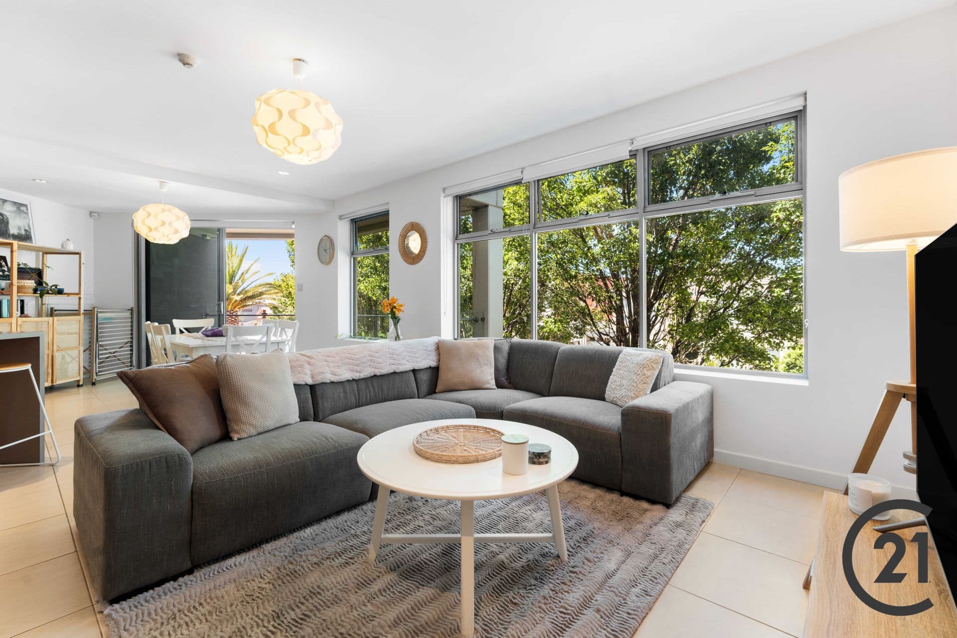 10/1 Burt Avenue, Findon, SA, 5023, Findon - Thumbnail 7