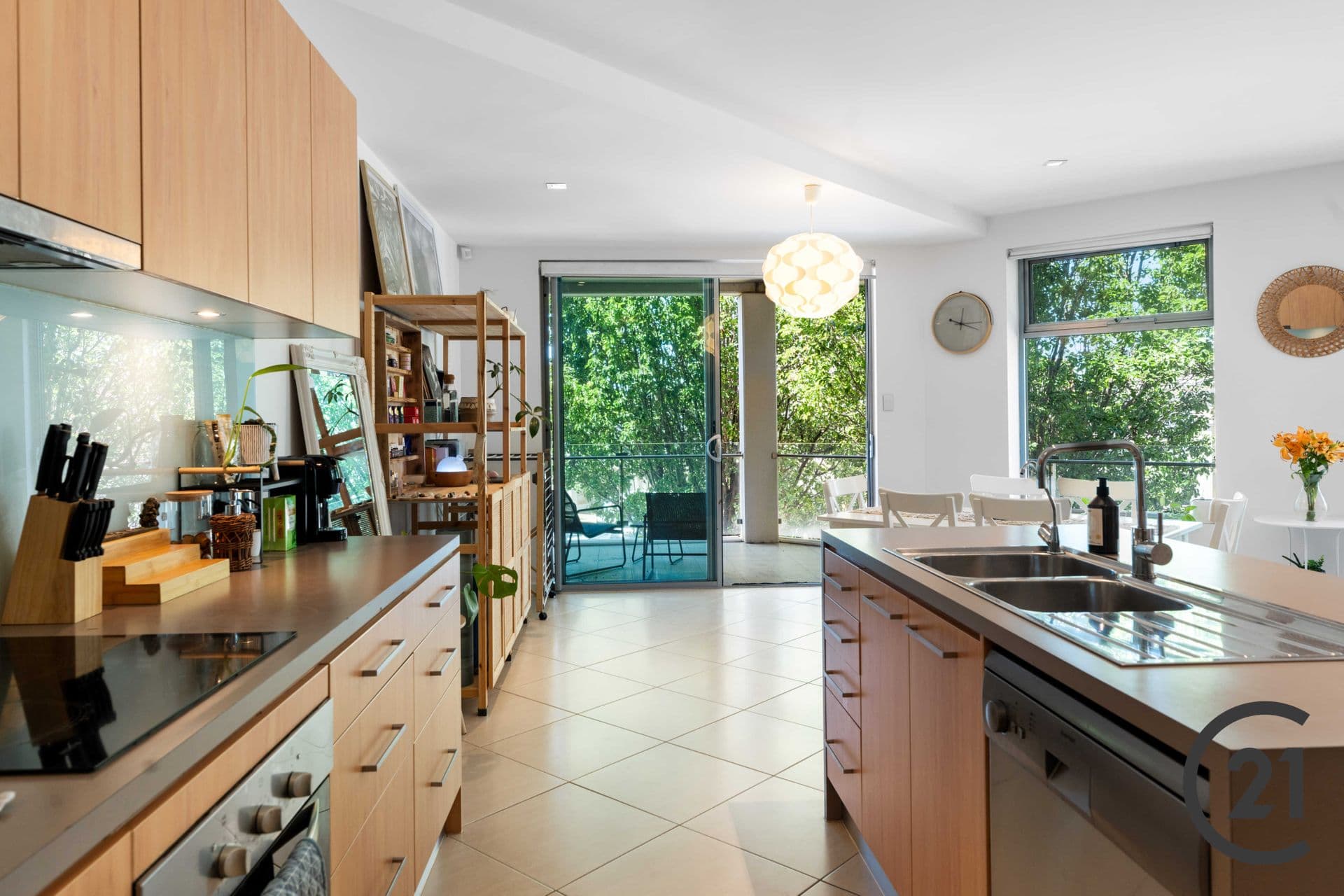 10/1 Burt Avenue, Findon, SA, 5023, Findon - Thumbnail 8