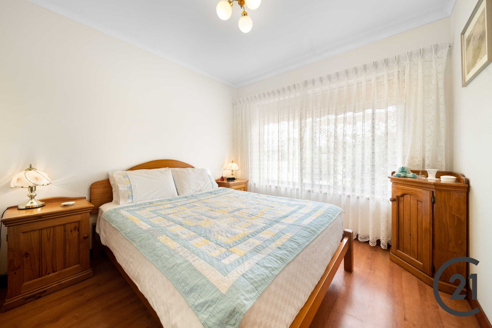 5/394 Henley Beach Road, Lockleys, SA, 5032, Fulham Gardens - Thumbnail 4