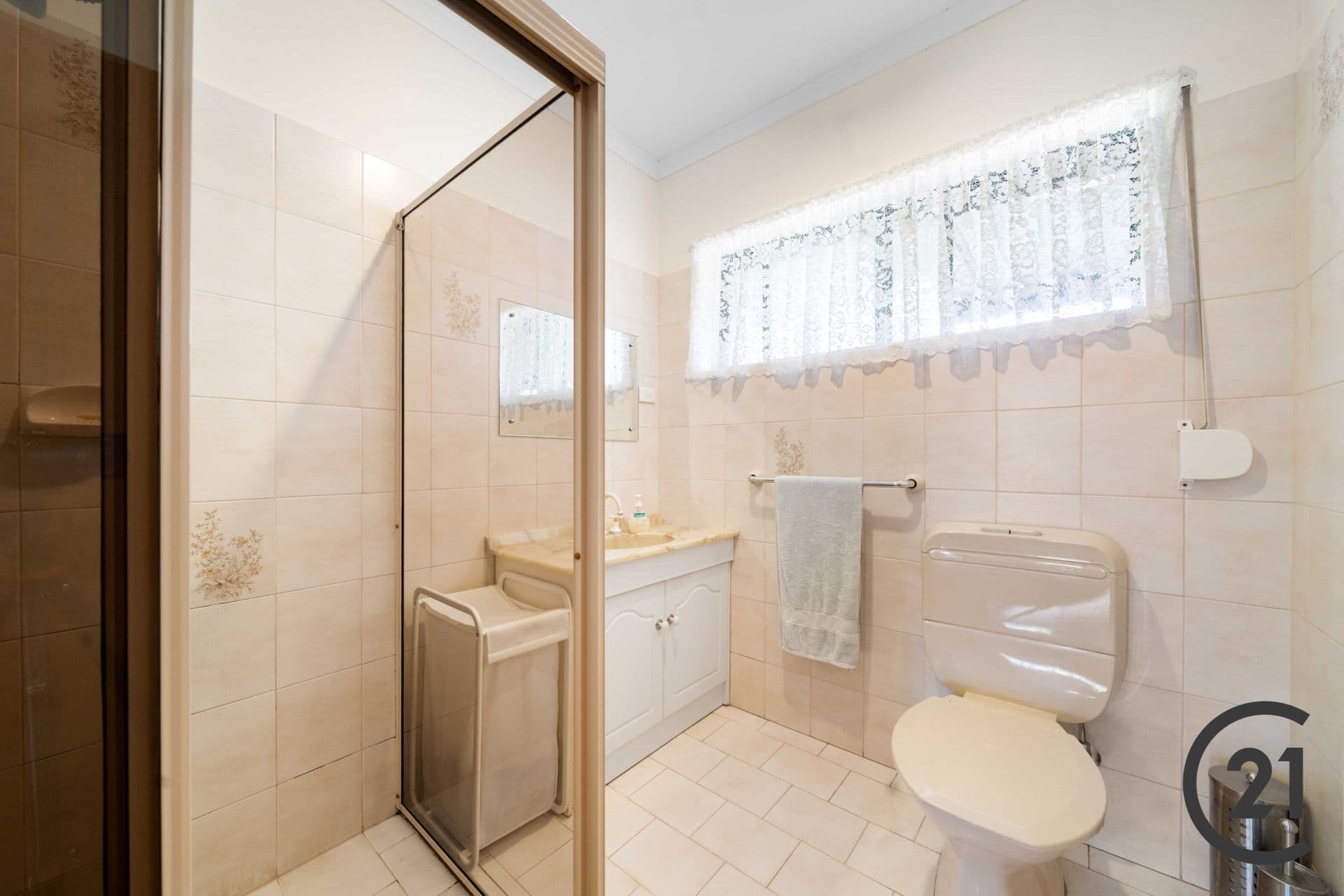 5/394 Henley Beach Road, Lockleys, SA, 5032, Fulham Gardens - Thumbnail 5