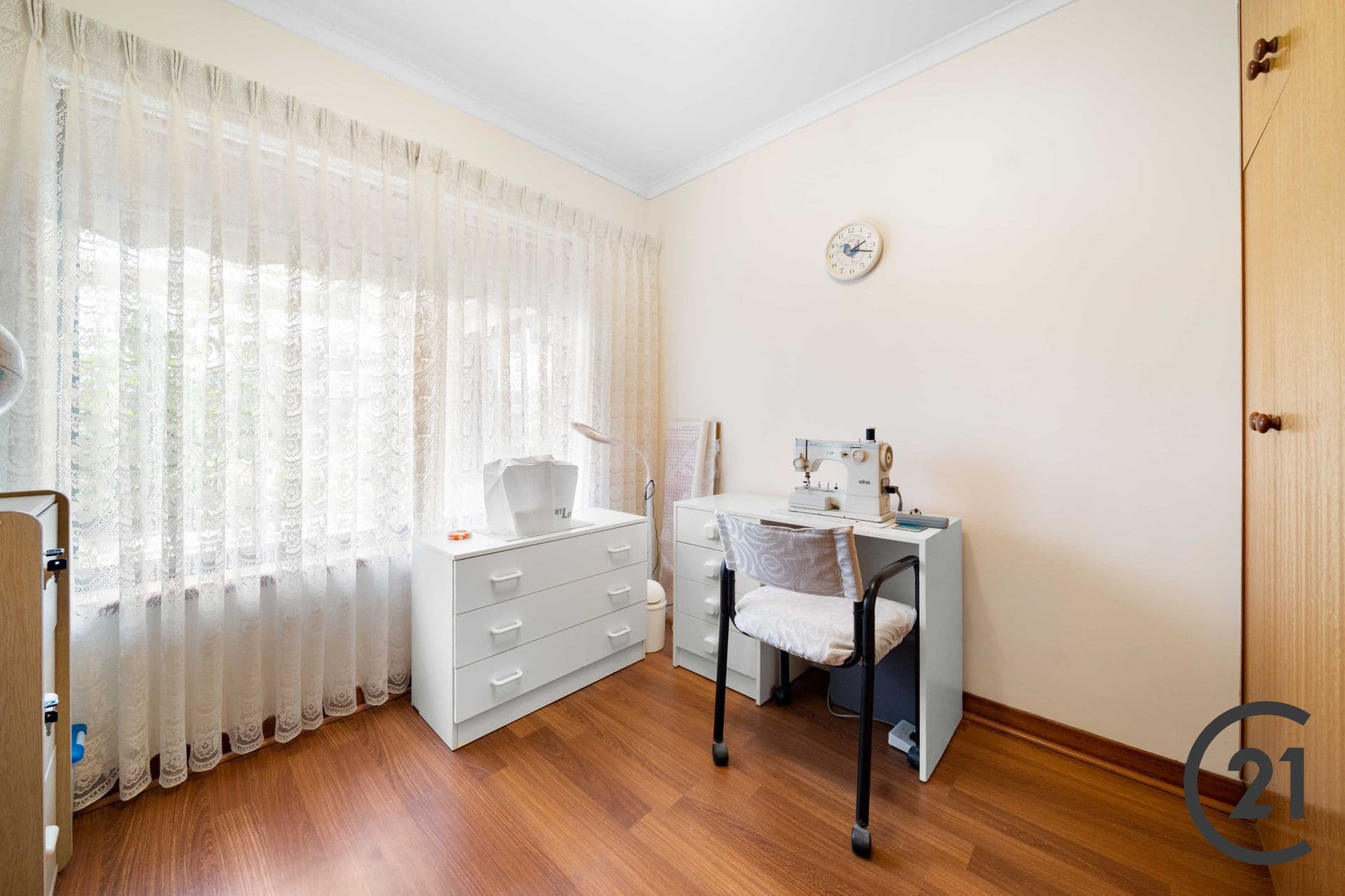 5/394 Henley Beach Road, Lockleys, SA, 5032, Fulham Gardens - Thumbnail 6
