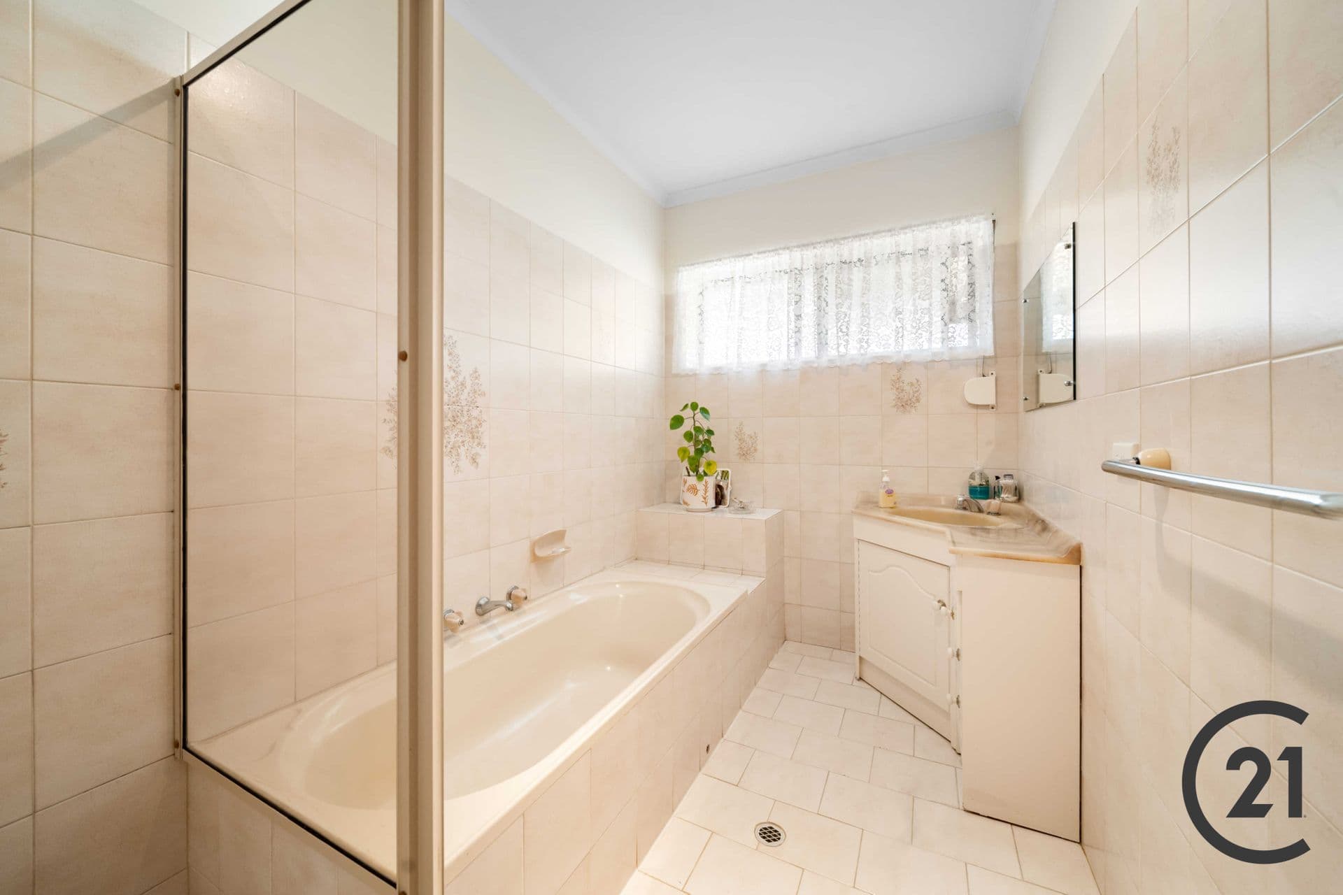 5/394 Henley Beach Road, Lockleys, SA, 5032, Fulham Gardens - Thumbnail 7