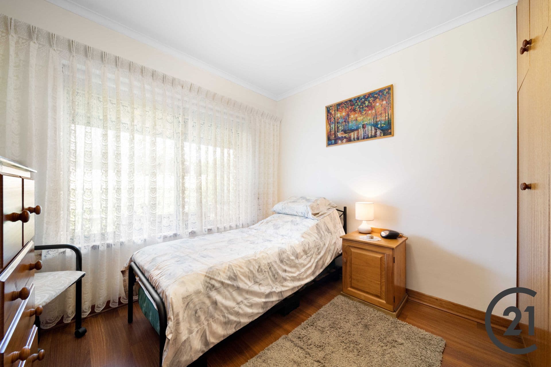 5/394 Henley Beach Road, Lockleys, SA, 5032, Fulham Gardens - Thumbnail 8