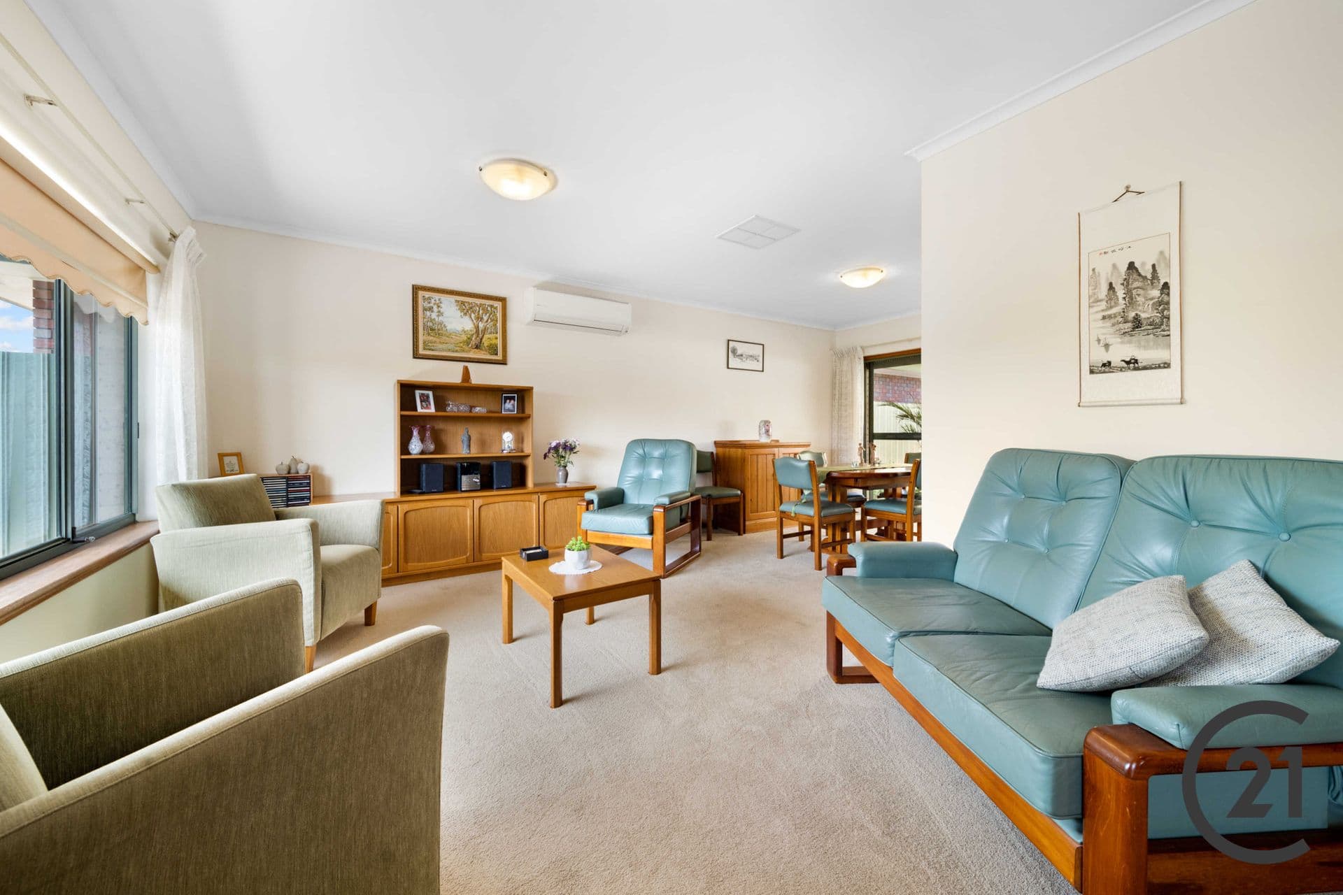 5/394 Henley Beach Road, Lockleys, SA, 5032, Fulham Gardens - Thumbnail 3