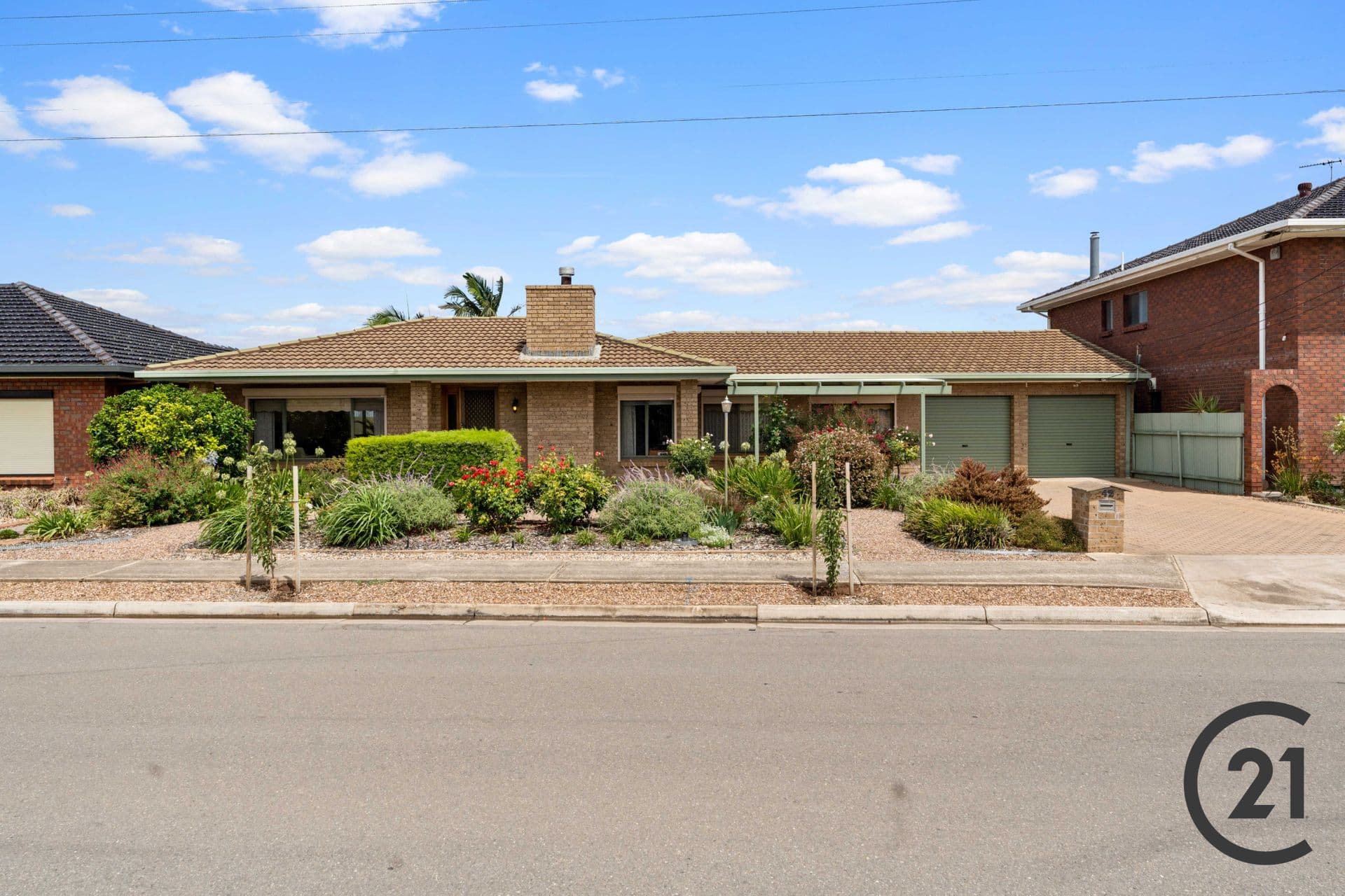5/394 Henley Beach Road, Lockleys, SA, 5032, Fulham Gardens - Image 1