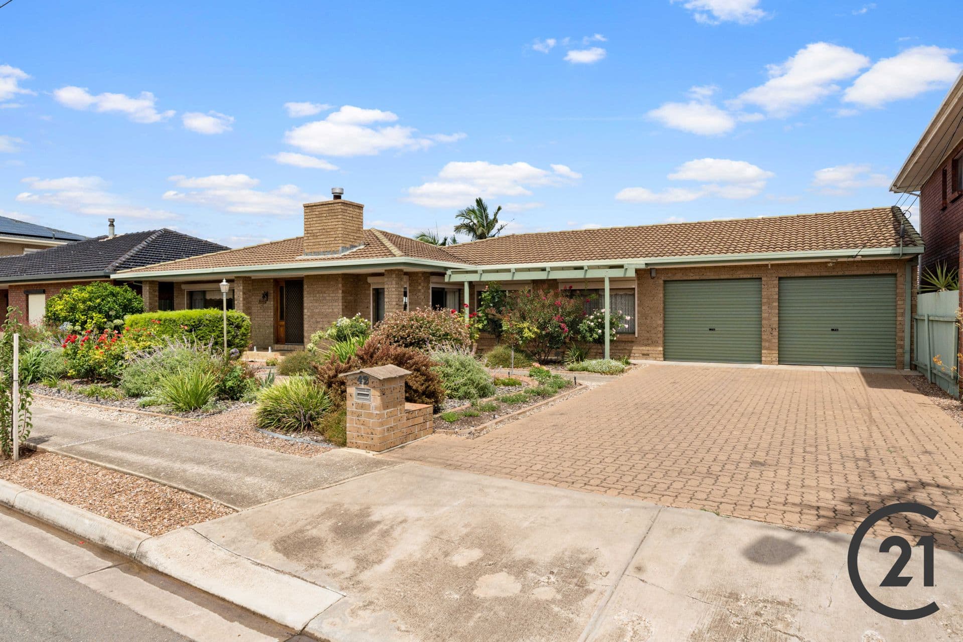 5/394 Henley Beach Road, Lockleys, SA, 5032, Fulham Gardens - Thumbnail 2