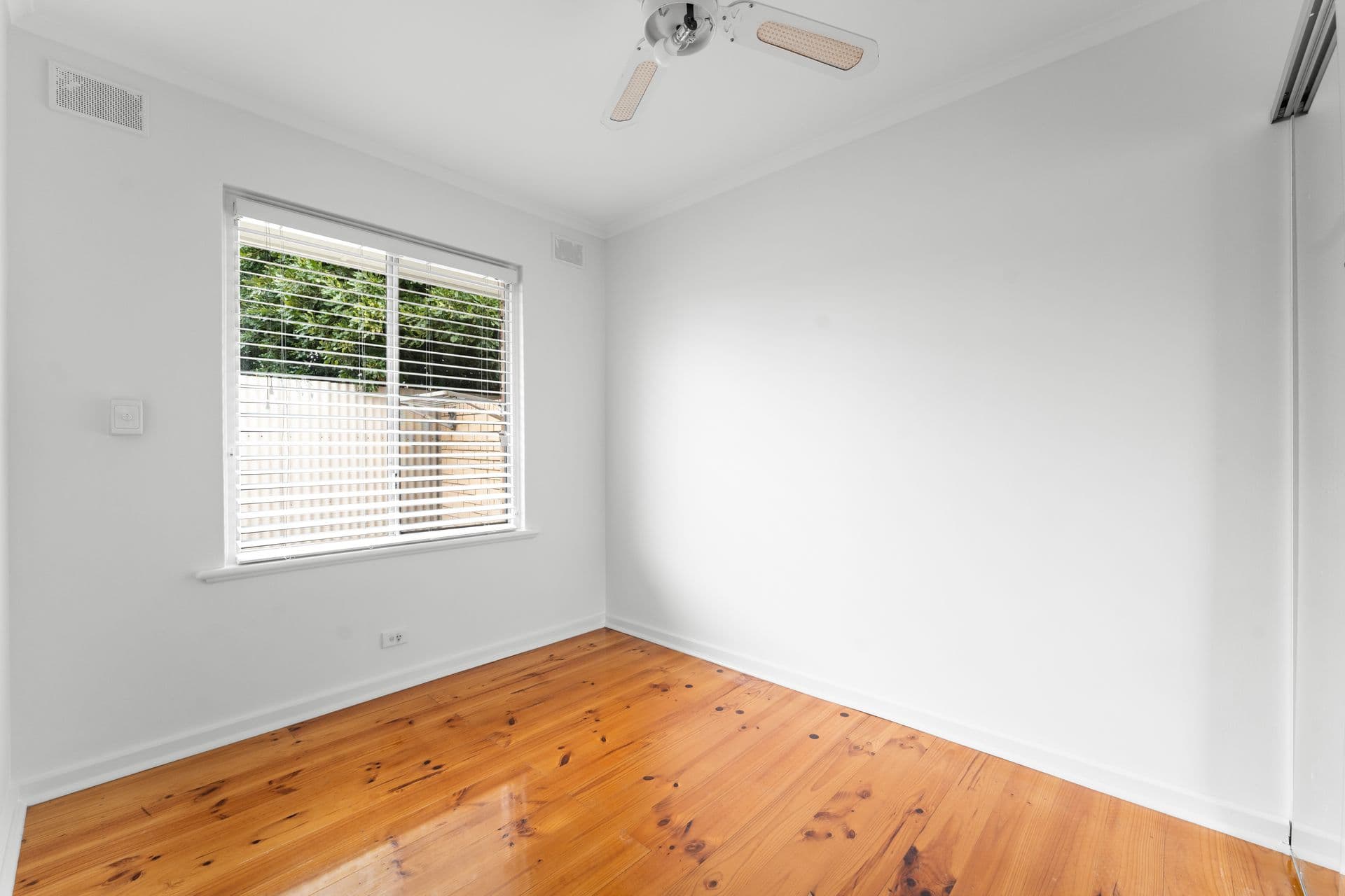 2/7 Musgrave Avenue, West Hindmarsh, SA, 5007, West Hindmarsh - Thumbnail 6