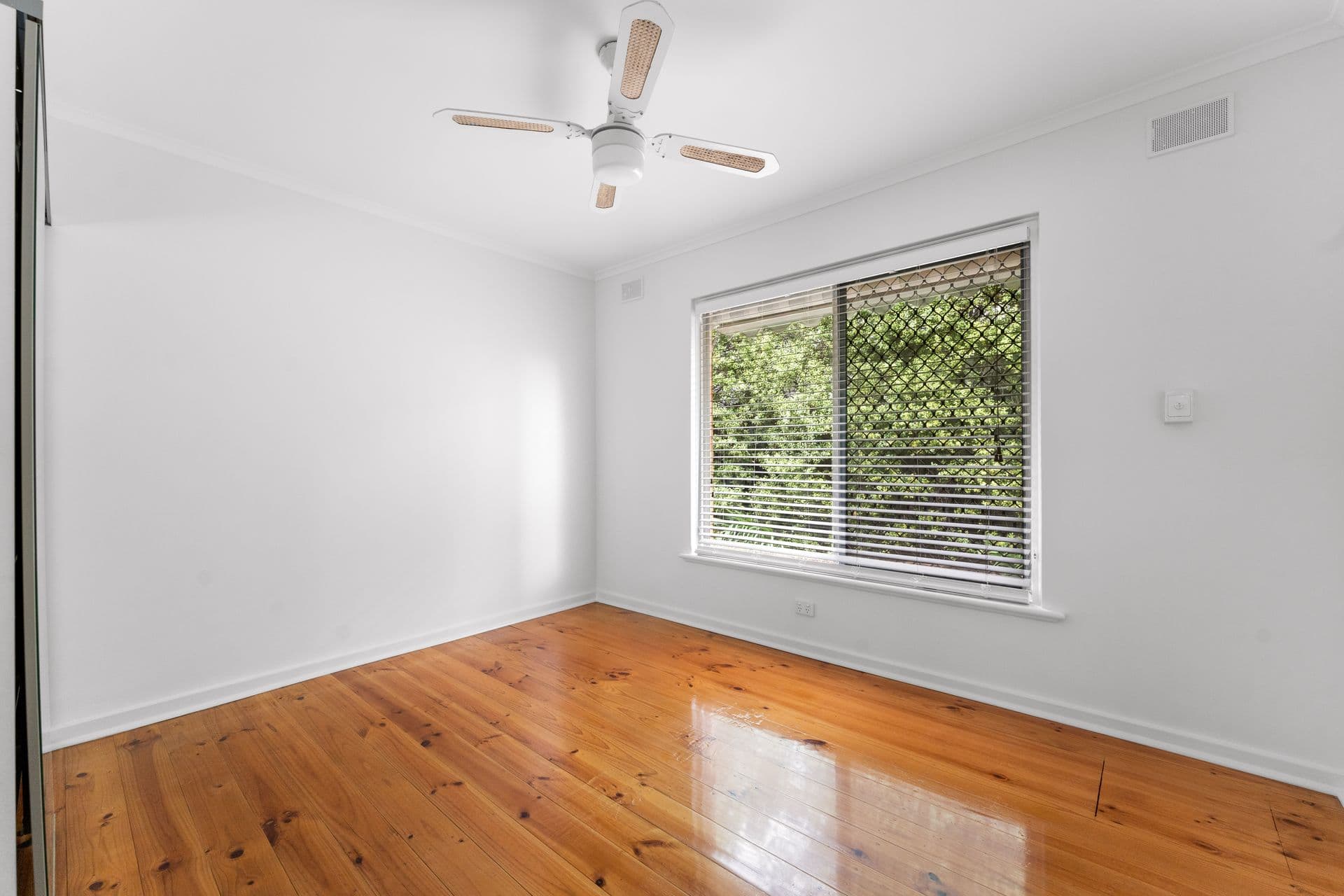 2/7 Musgrave Avenue, West Hindmarsh, SA, 5007, West Hindmarsh - Thumbnail 7