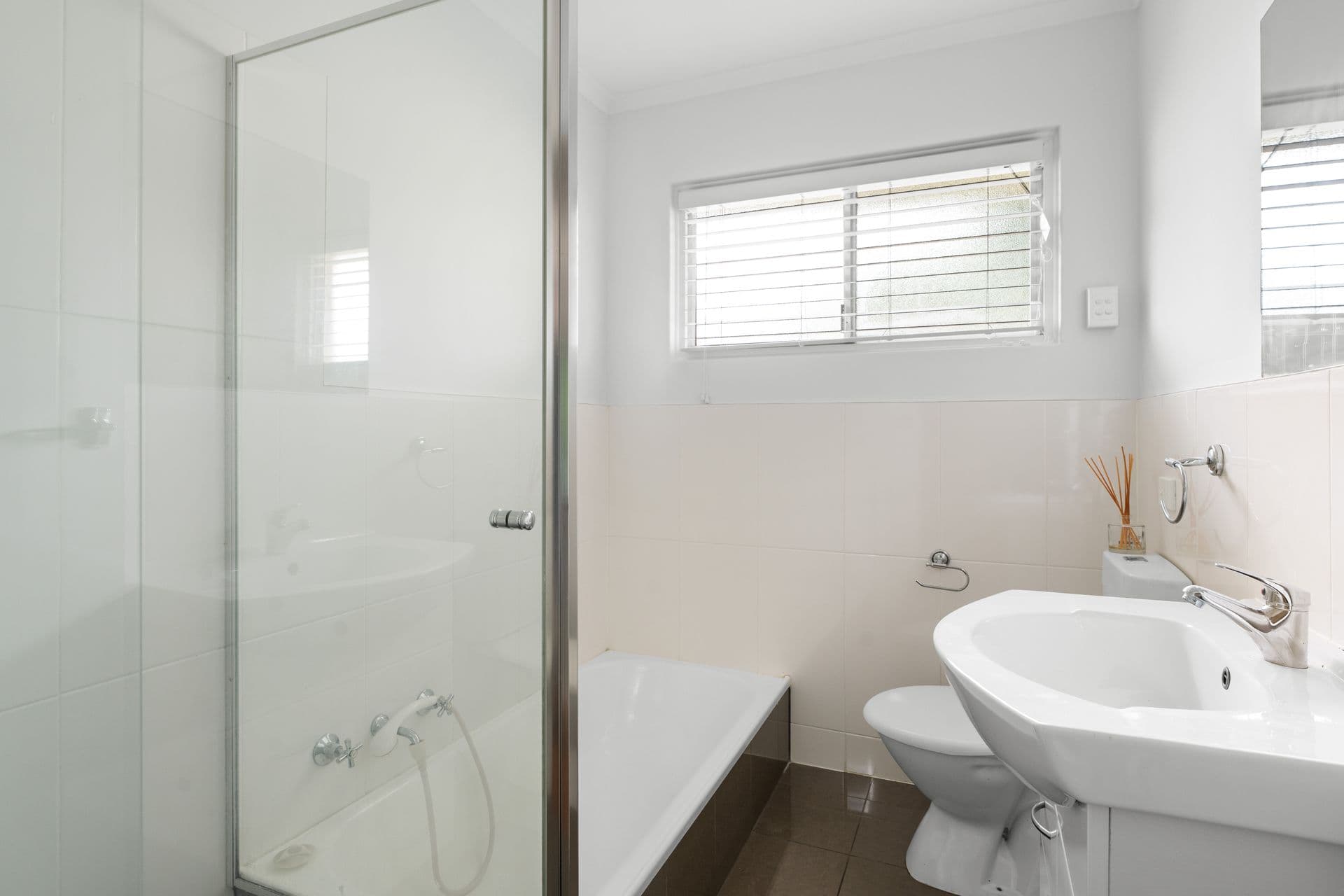 2/7 Musgrave Avenue, West Hindmarsh, SA, 5007, West Hindmarsh - Thumbnail 5