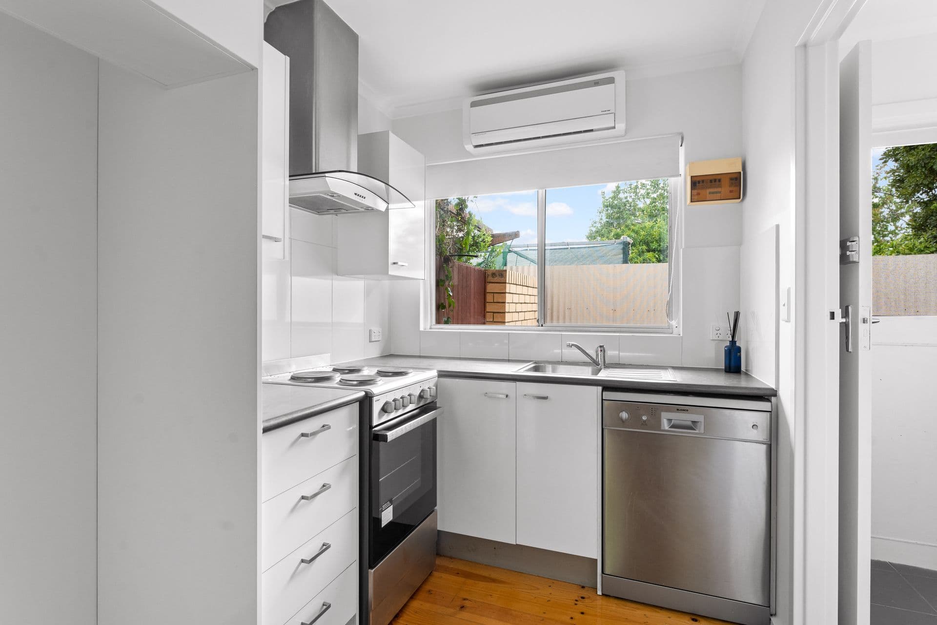 2/7 Musgrave Avenue, West Hindmarsh, SA, 5007, West Hindmarsh - Thumbnail 8