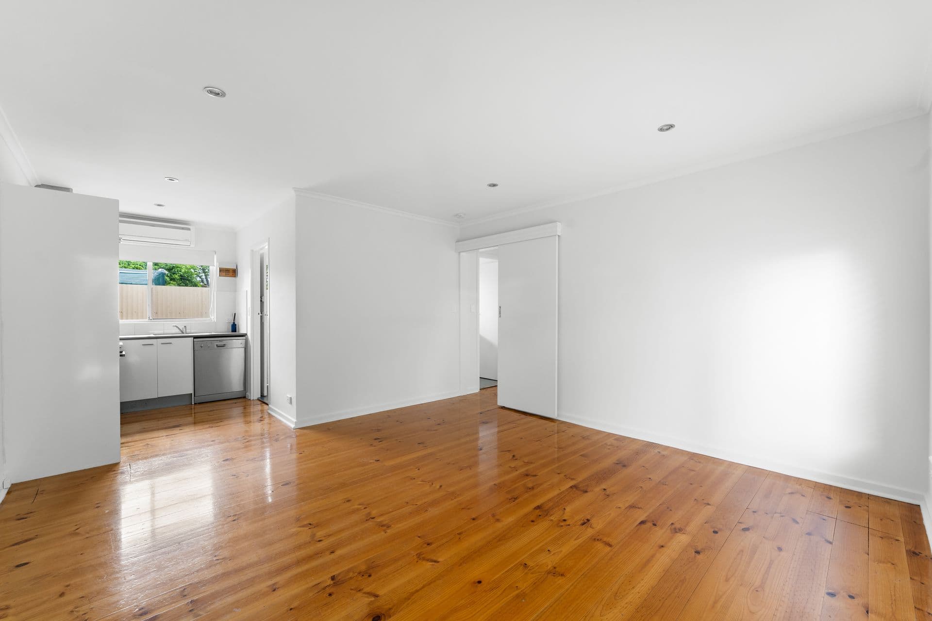2/7 Musgrave Avenue, West Hindmarsh, SA, 5007, West Hindmarsh - Thumbnail 4