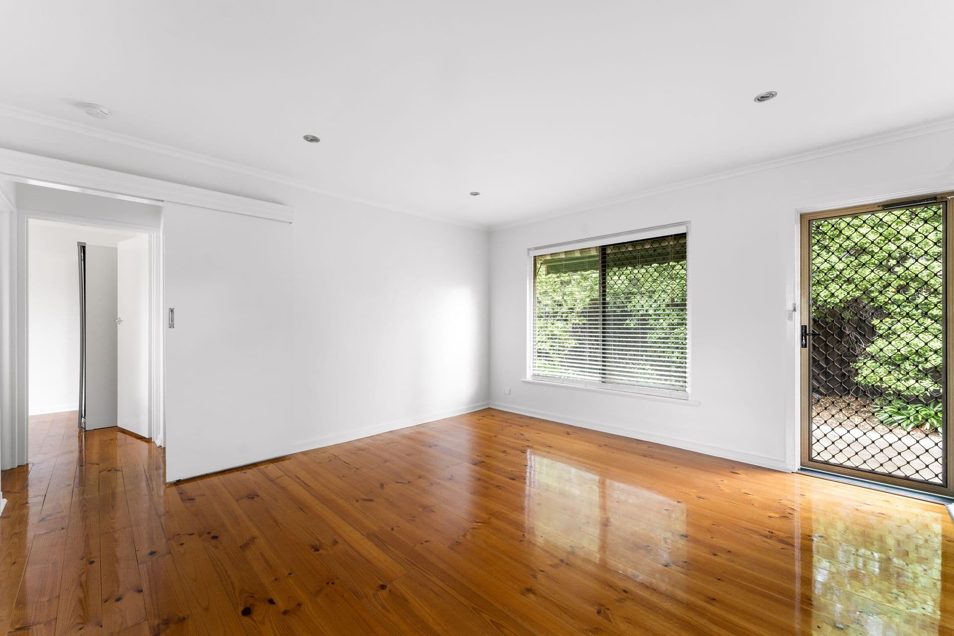 2/7 Musgrave Avenue, West Hindmarsh, SA, 5007, West Hindmarsh - Thumbnail 3