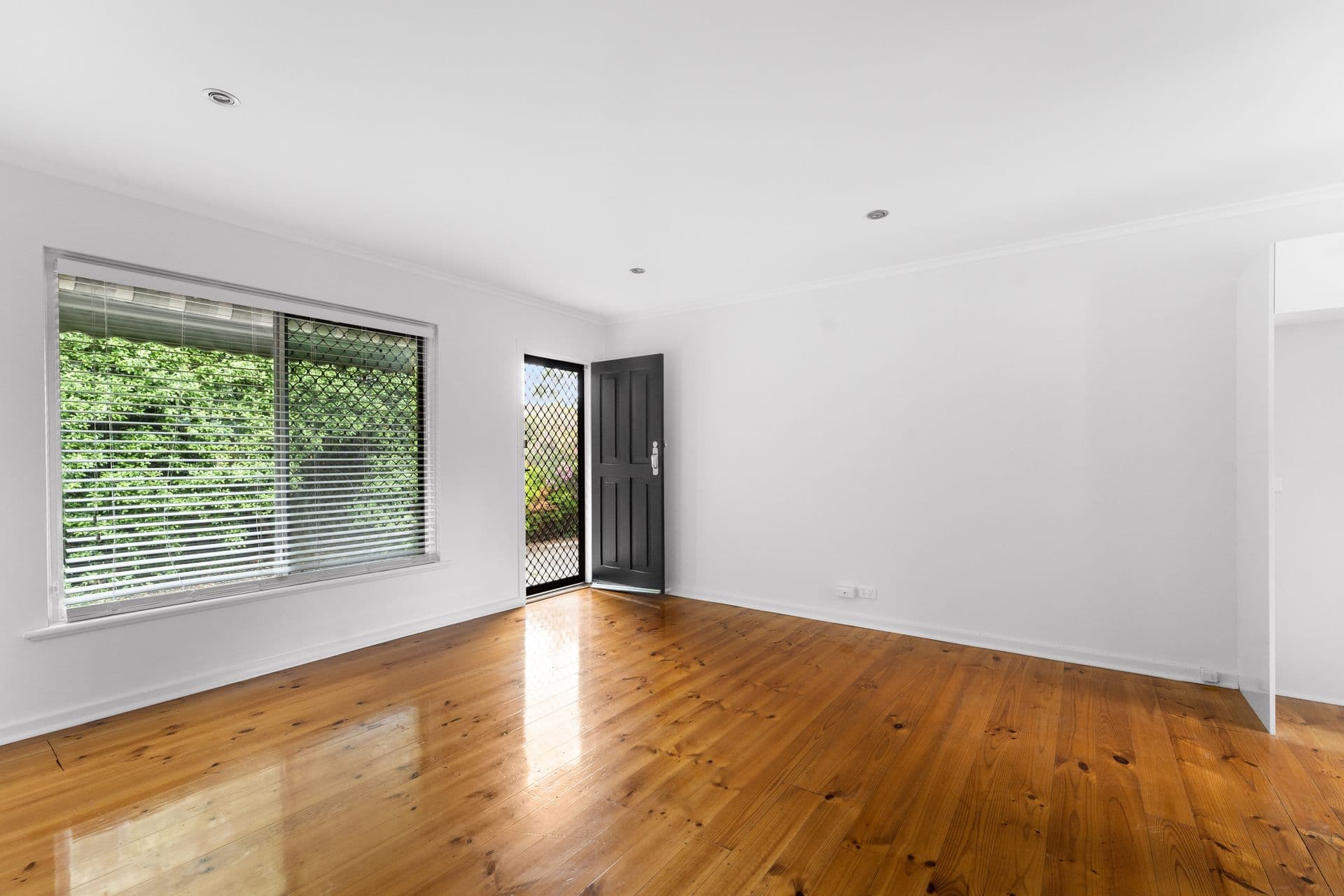 2/7 Musgrave Avenue, West Hindmarsh, SA, 5007, West Hindmarsh - Thumbnail 2
