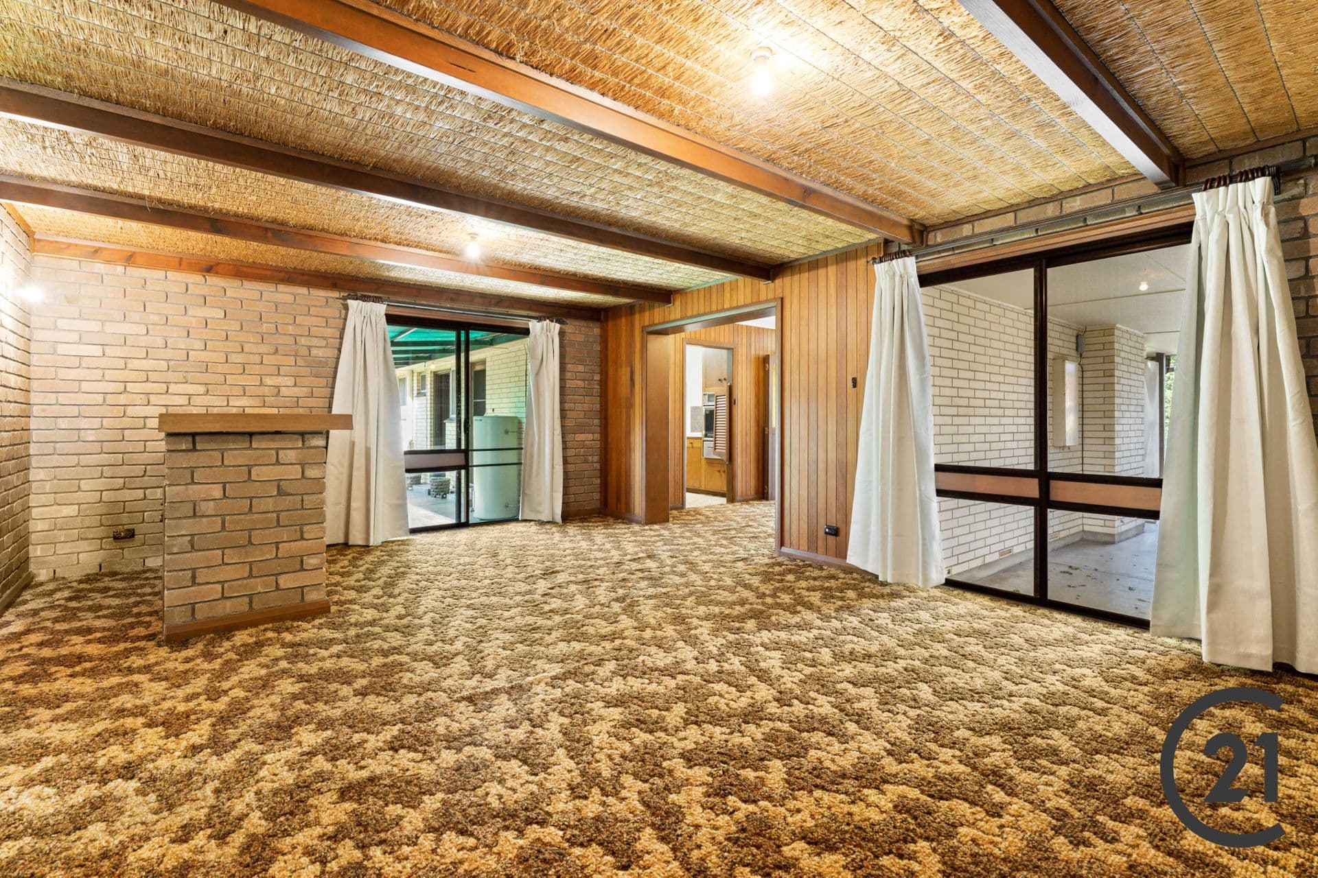 5/394 Henley Beach Road, Lockleys, SA, 5032, Flinders Park - Thumbnail 2