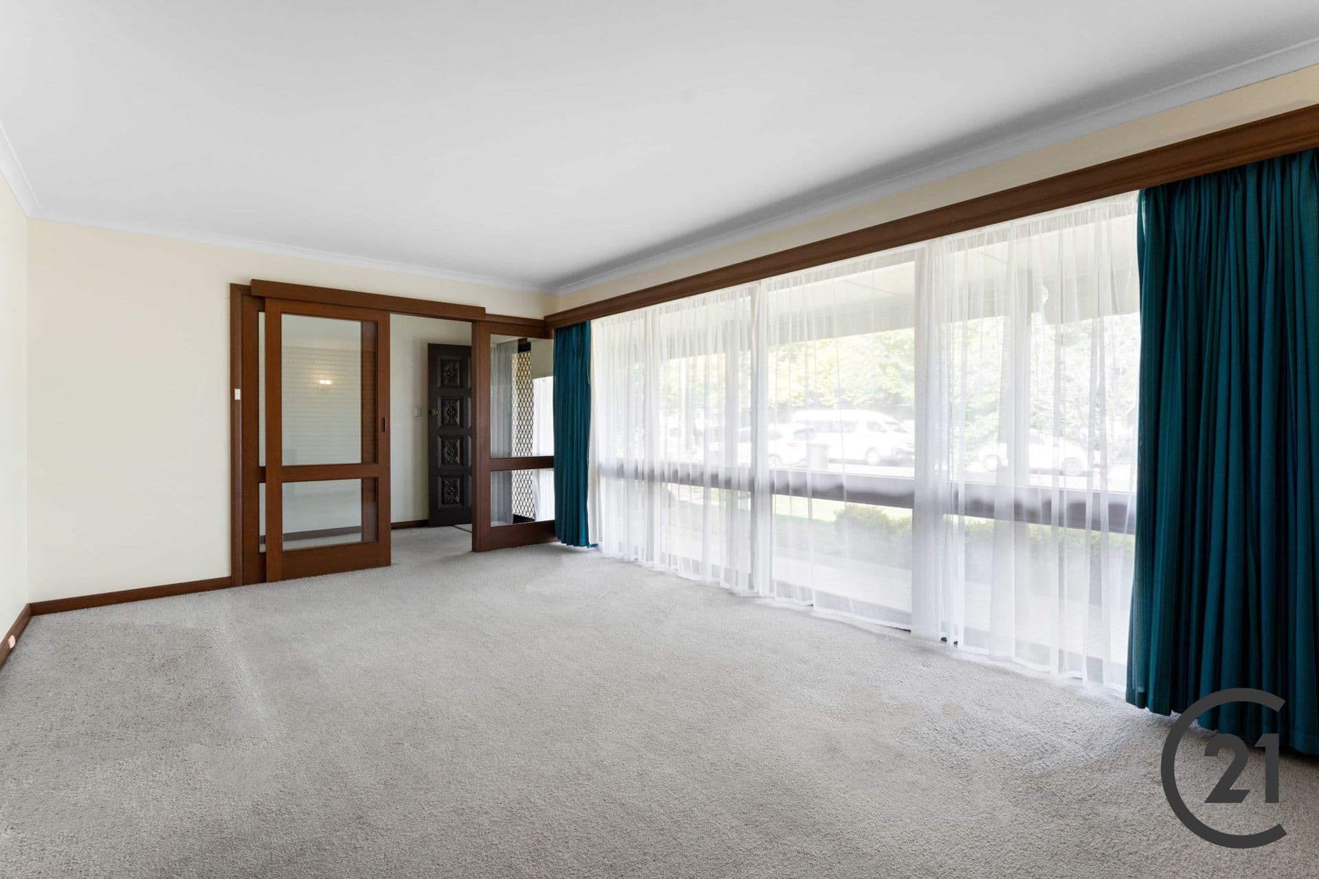 5/394 Henley Beach Road, Lockleys, SA, 5032, Flinders Park - Thumbnail 3