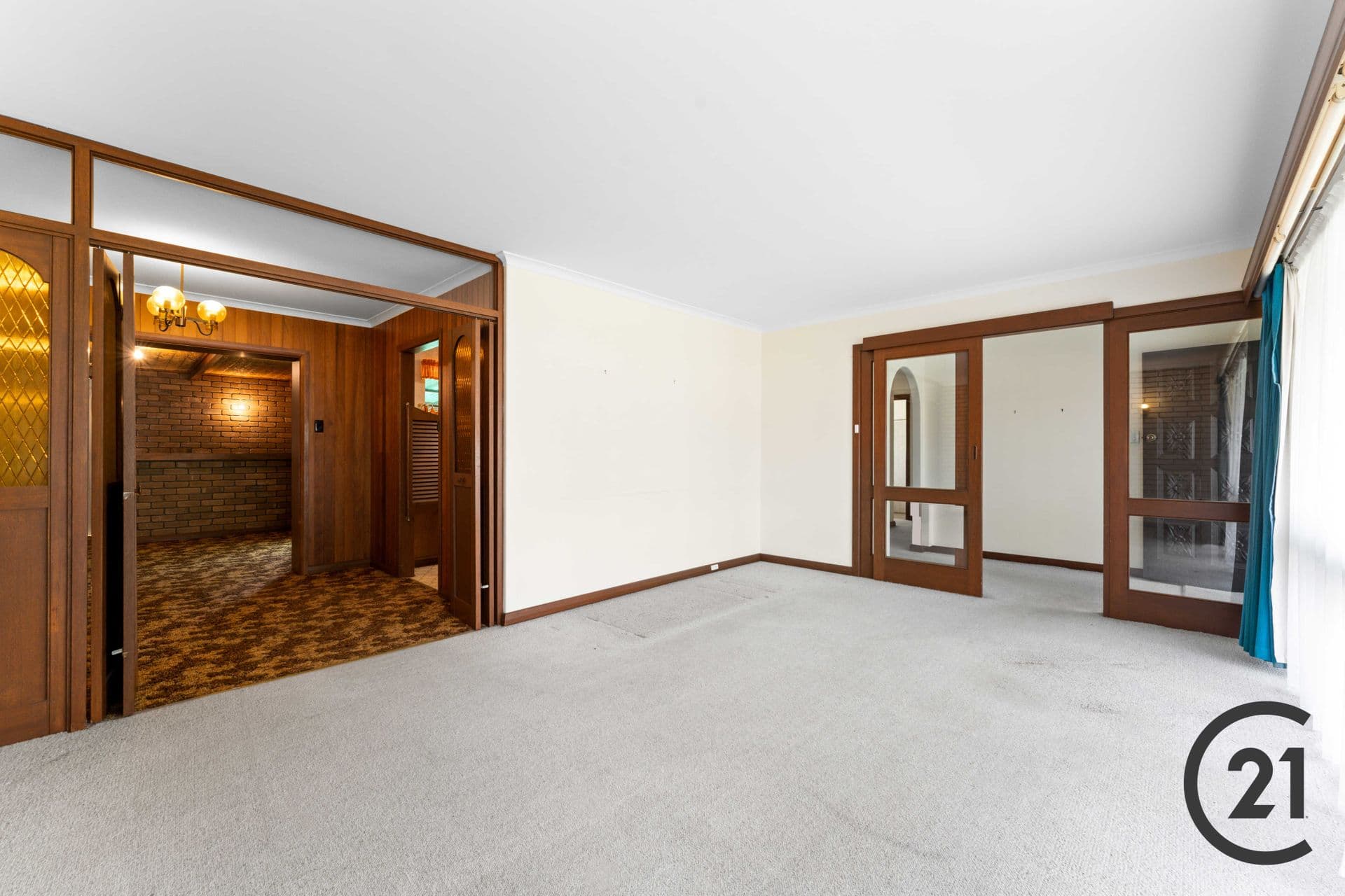 5/394 Henley Beach Road, Lockleys, SA, 5032, Flinders Park - Thumbnail 4