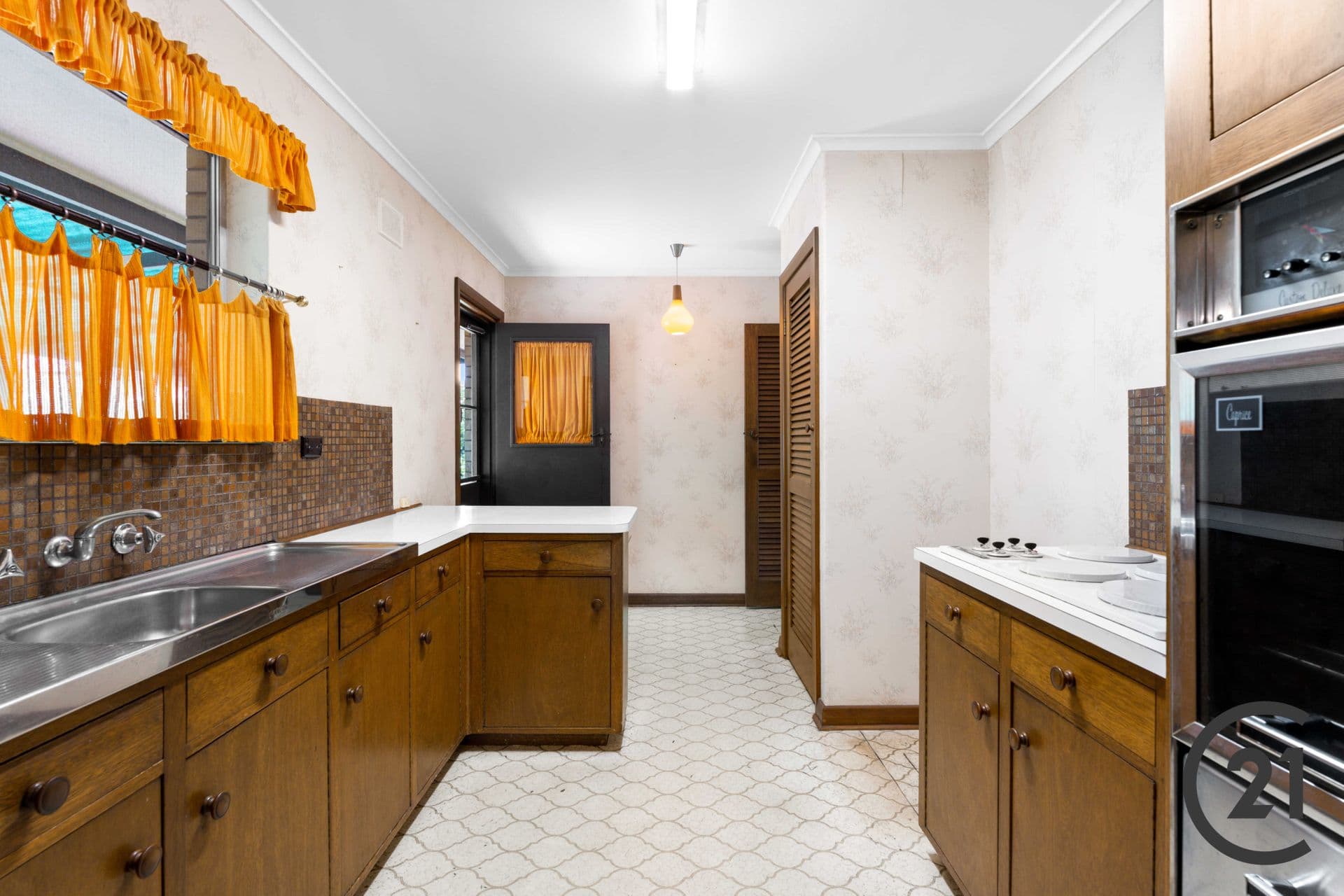 5/394 Henley Beach Road, Lockleys, SA, 5032, Flinders Park - Thumbnail 5