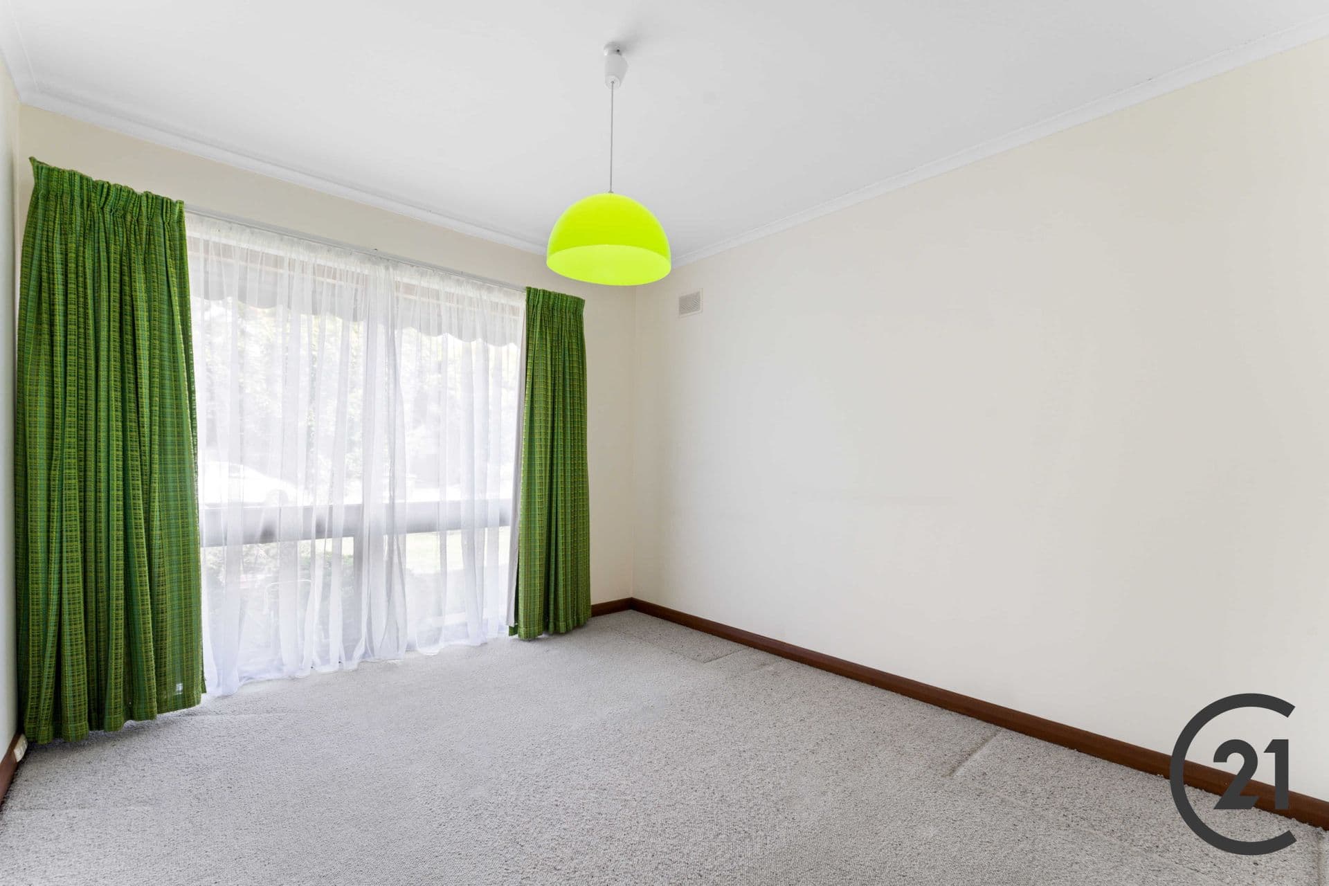 5/394 Henley Beach Road, Lockleys, SA, 5032, Flinders Park - Thumbnail 6