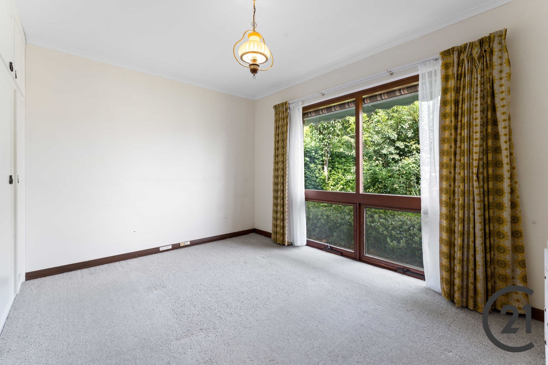 5/394 Henley Beach Road, Lockleys, SA, 5032, Flinders Park - Thumbnail 7