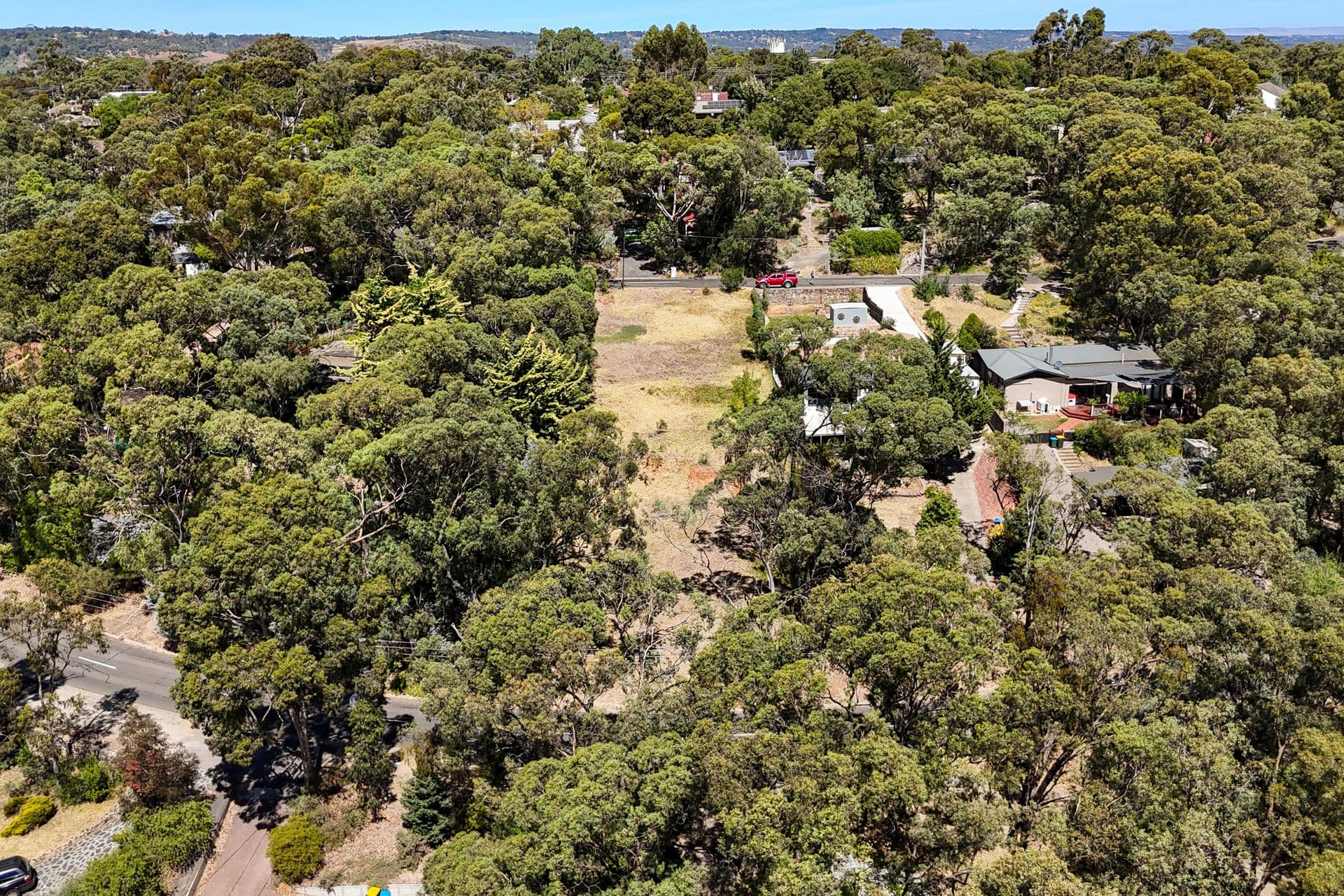 5/394 Henley Beach Road, Lockleys, SA, 5032, Blackwood - Thumbnail 4