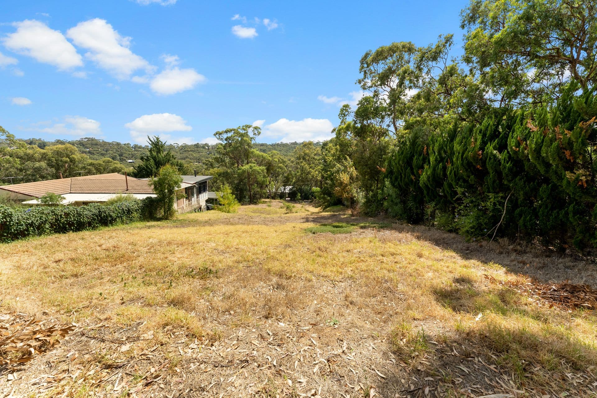5/394 Henley Beach Road, Lockleys, SA, 5032, Blackwood - Thumbnail 5
