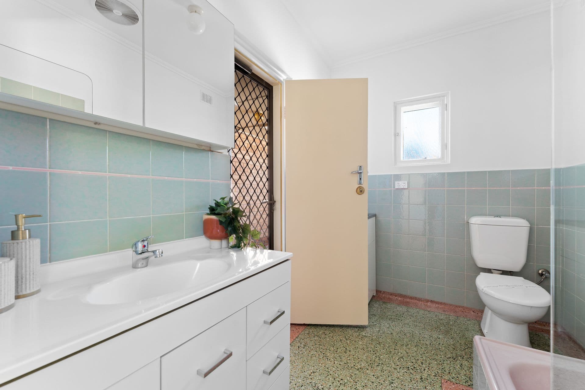 5/7 Beck Street, Henley Beach, SA, 5022, Henley Beach - Thumbnail 8