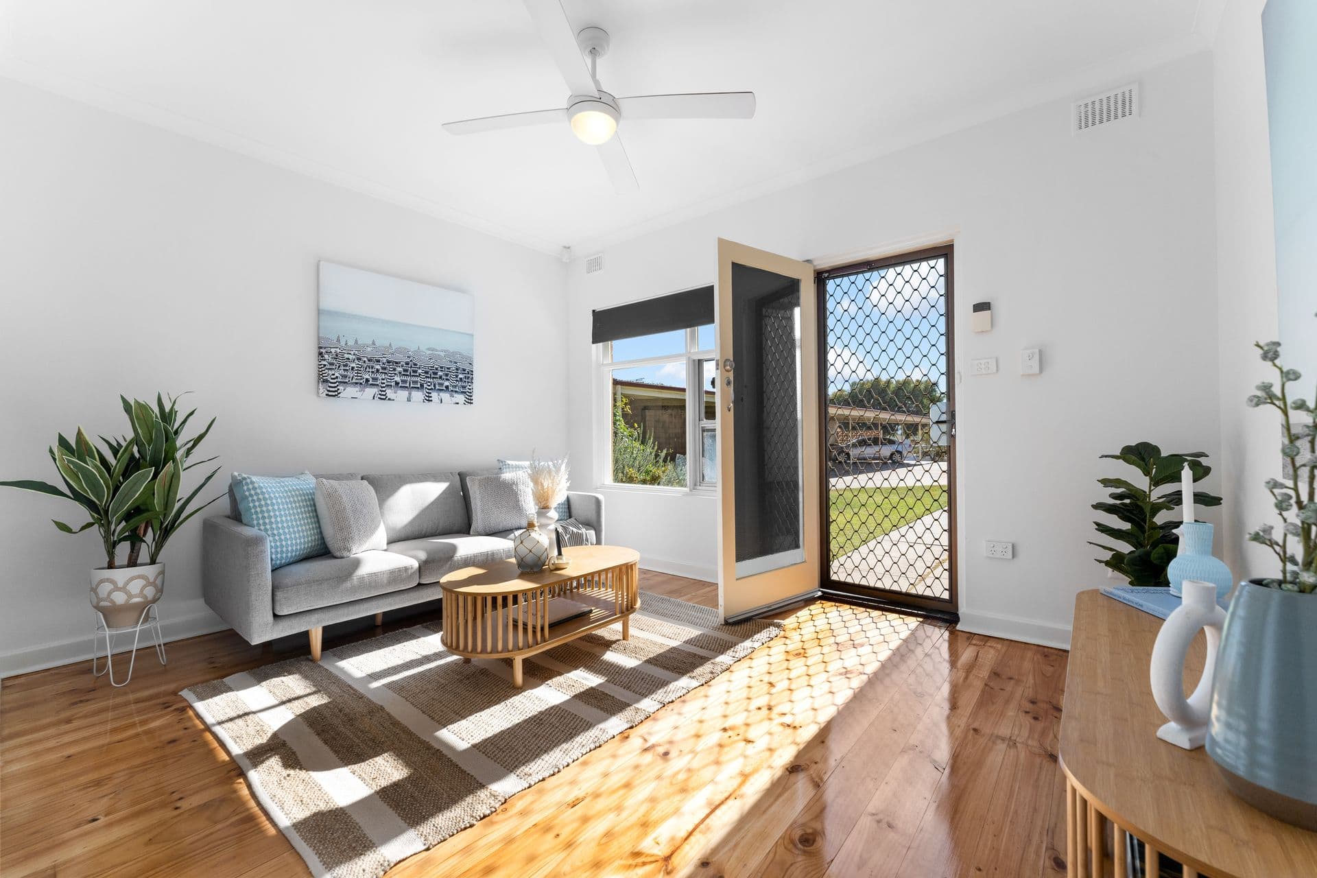 5/7 Beck Street, Henley Beach, SA, 5022, Henley Beach - Thumbnail 4