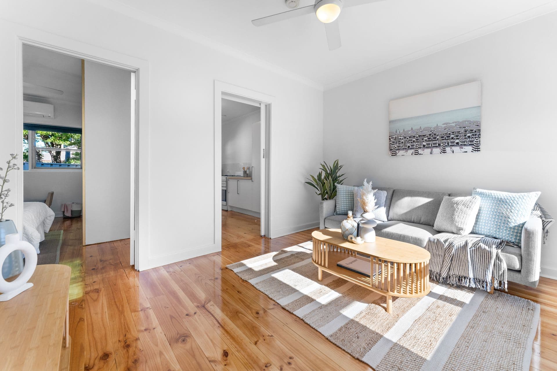 5/7 Beck Street, Henley Beach, SA, 5022, Henley Beach - Image 1