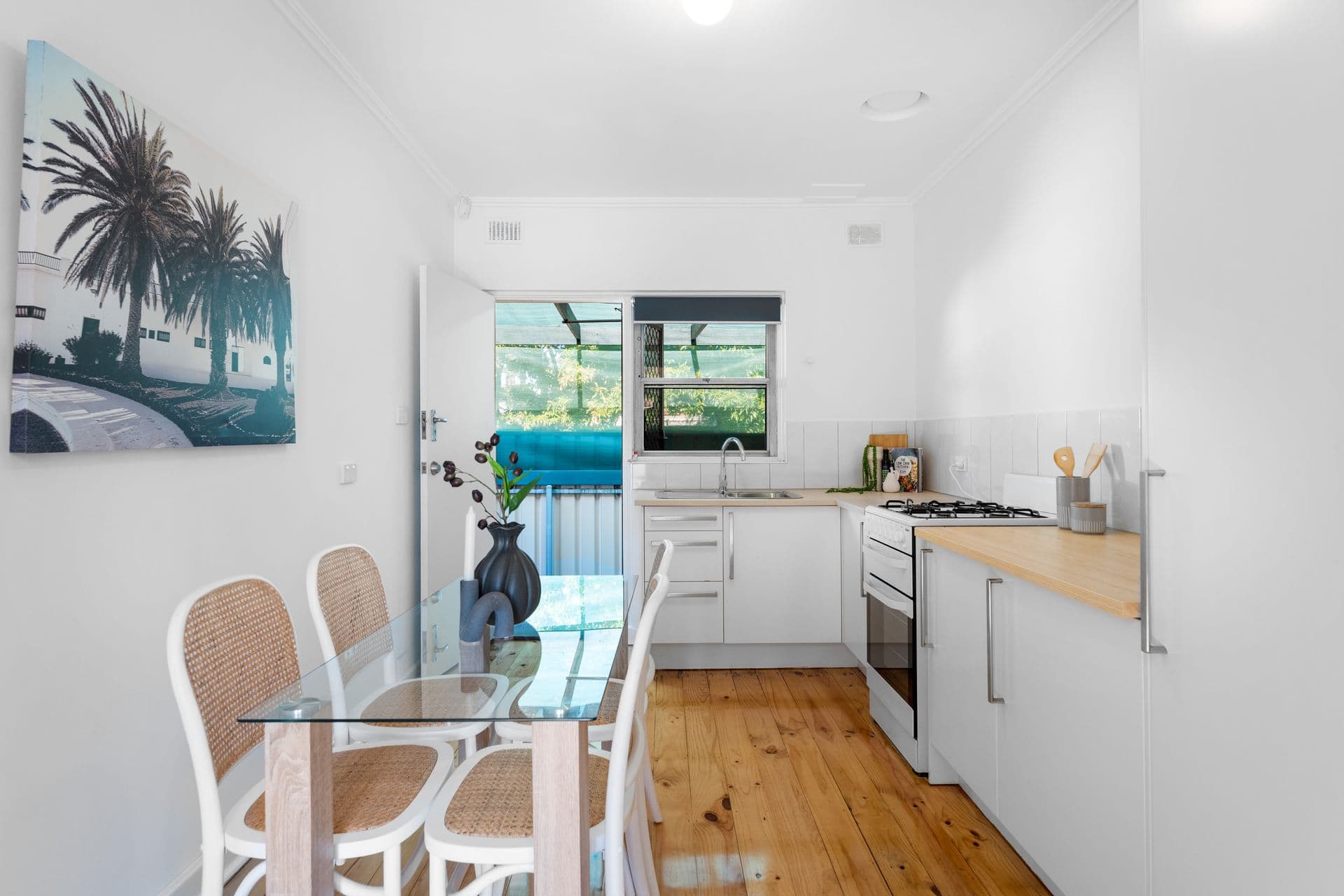 5/7 Beck Street, Henley Beach, SA, 5022, Henley Beach - Thumbnail 6