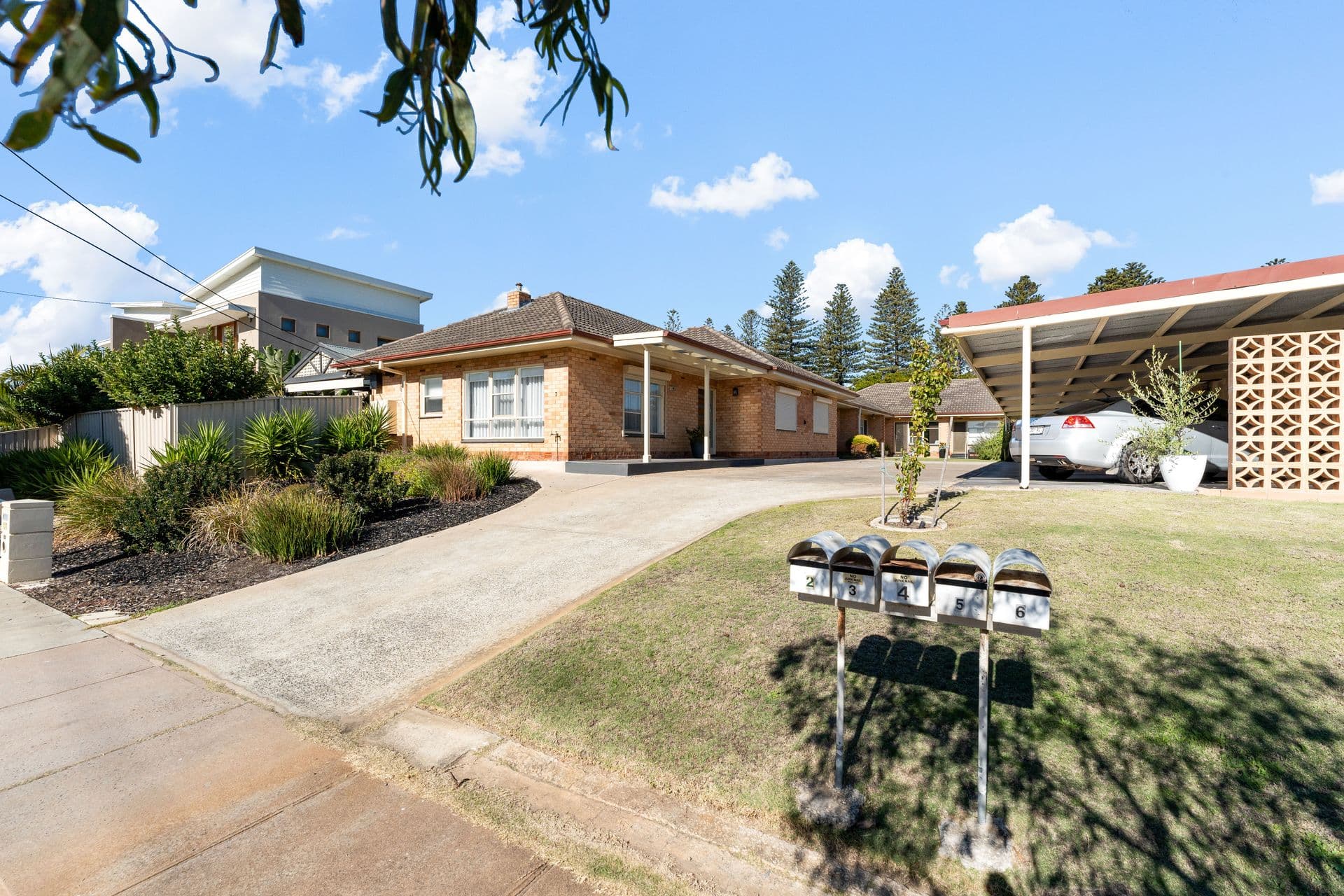 5/7 Beck Street, Henley Beach, SA, 5022, Henley Beach - Thumbnail 2
