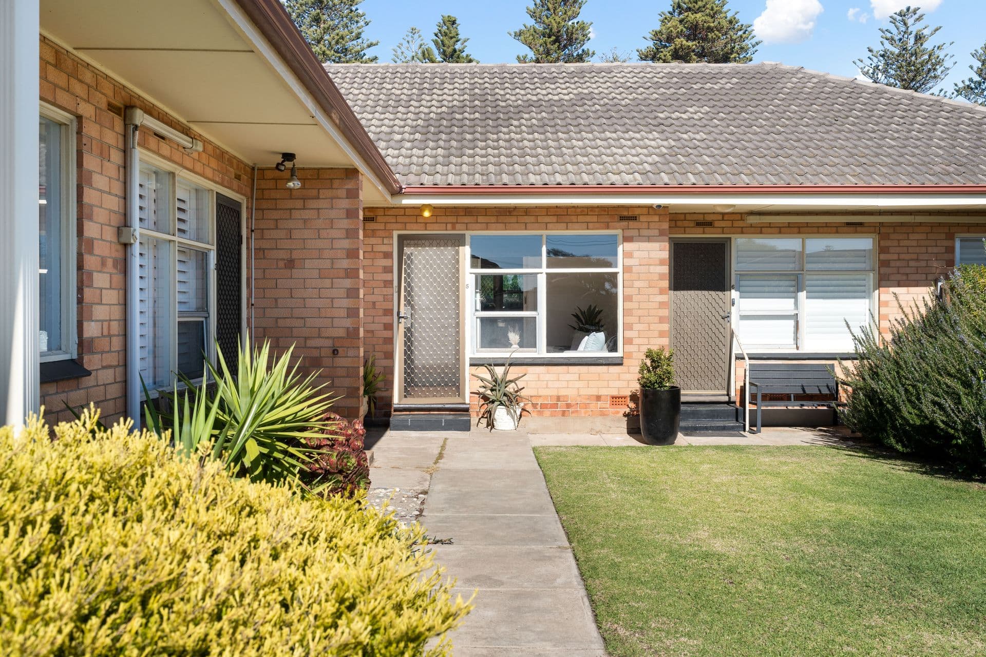 5/7 Beck Street, Henley Beach, SA, 5022, Henley Beach - Thumbnail 3