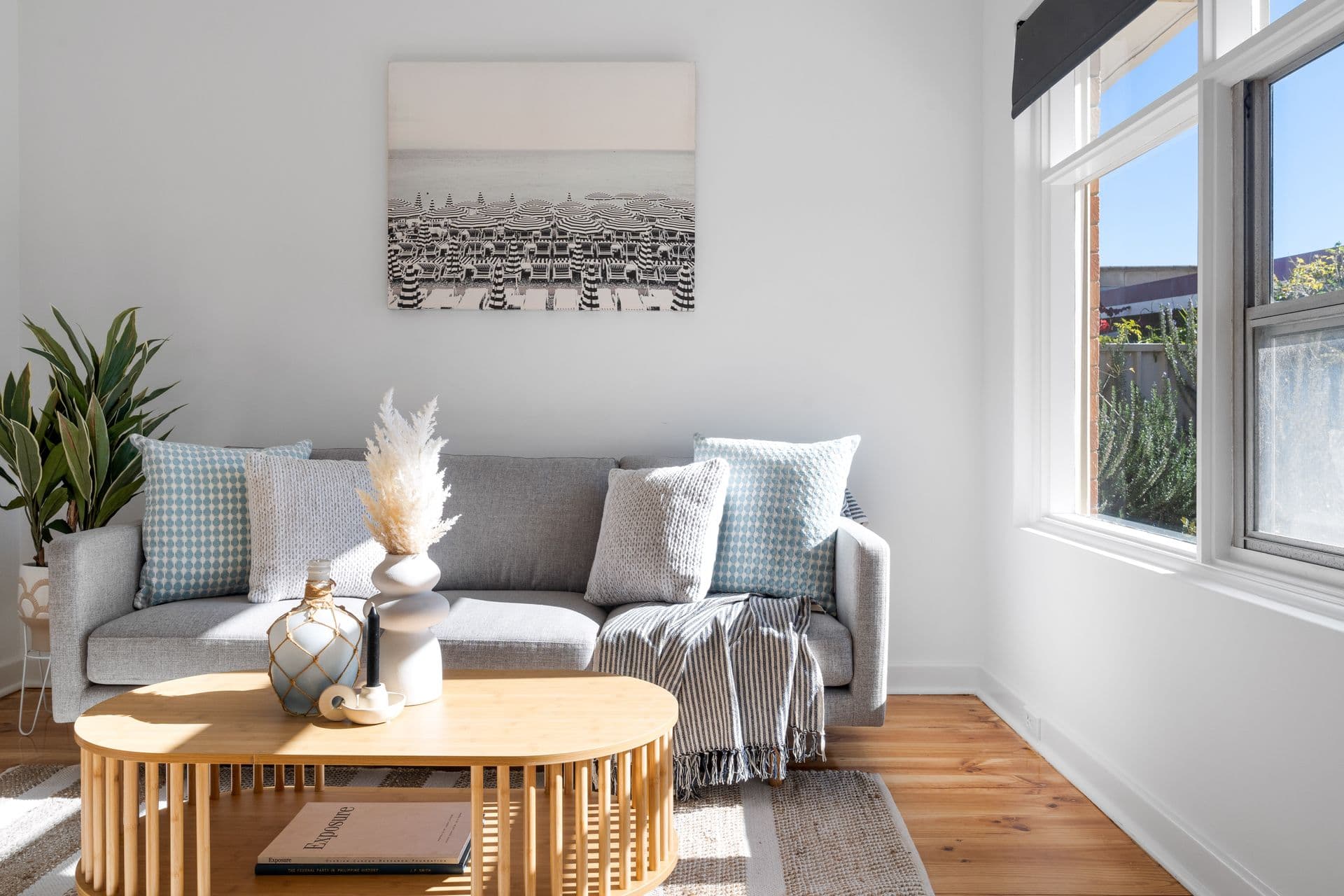 5/7 Beck Street, Henley Beach, SA, 5022, Henley Beach - Thumbnail 5