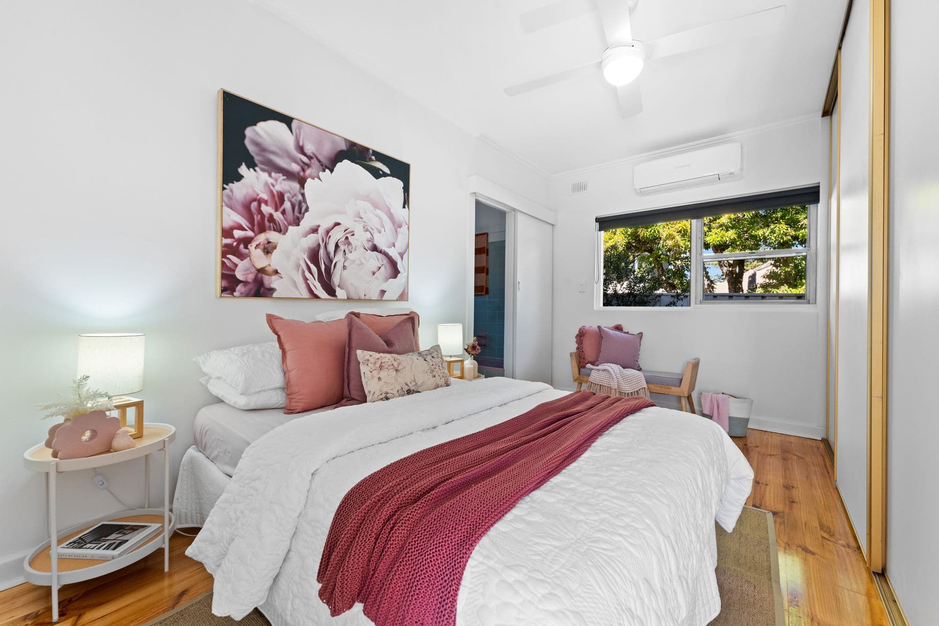 5/7 Beck Street, Henley Beach, SA, 5022, Henley Beach - Thumbnail 7
