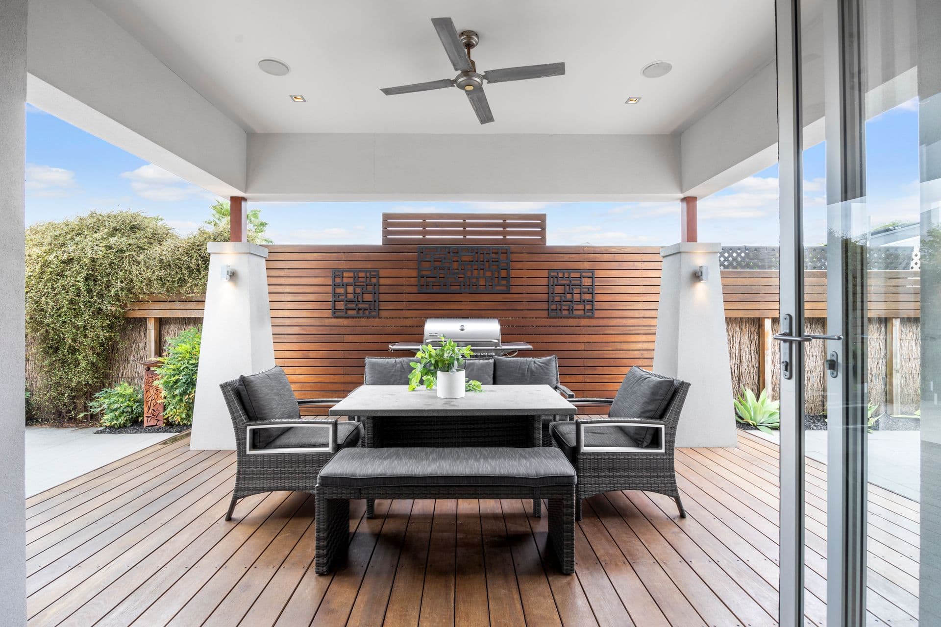 5/394 Henley Beach Road, Lockleys, SA, 5032, Grange - Thumbnail 4