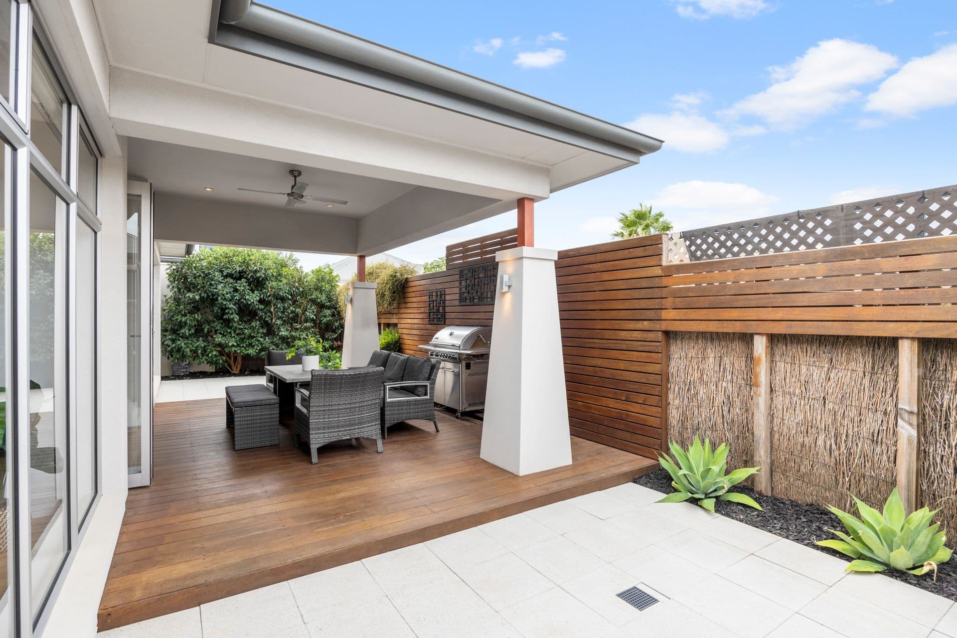 5/394 Henley Beach Road, Lockleys, SA, 5032, Grange - Thumbnail 8