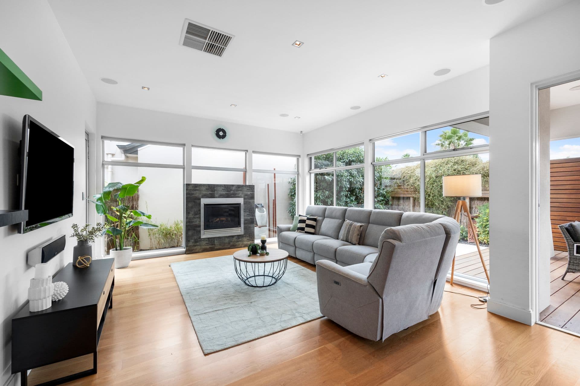 5/394 Henley Beach Road, Lockleys, SA, 5032, Grange - Thumbnail 7