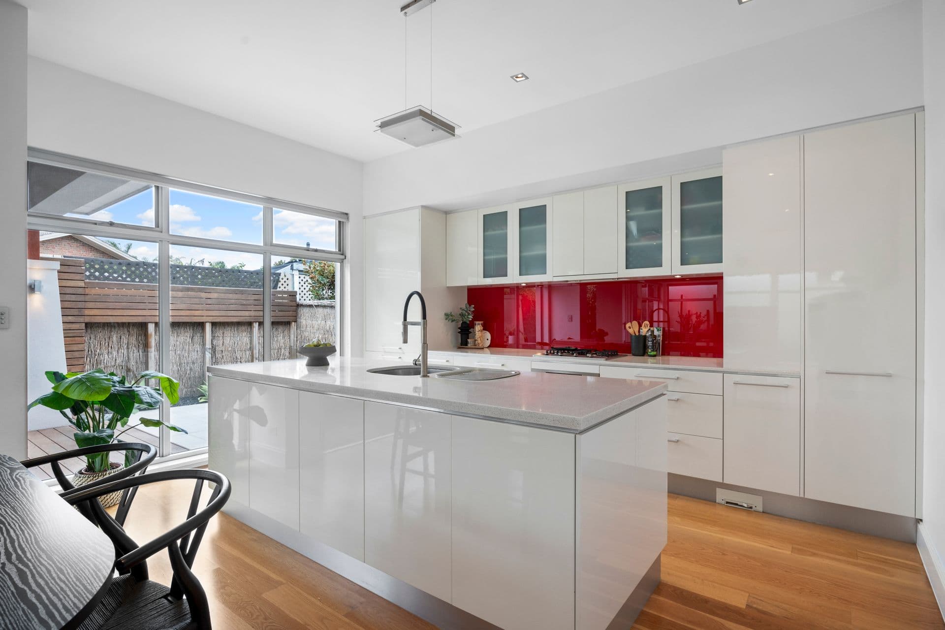 5/394 Henley Beach Road, Lockleys, SA, 5032, Grange - Thumbnail 5