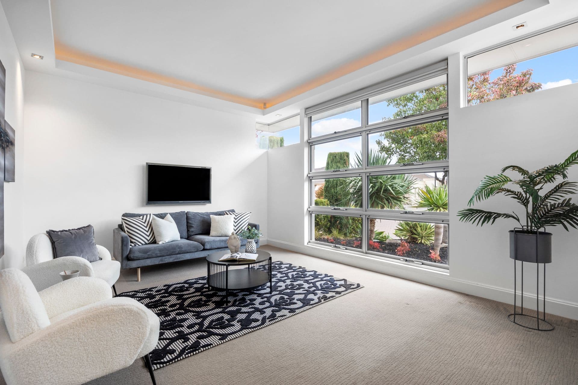 5/394 Henley Beach Road, Lockleys, SA, 5032, Grange - Thumbnail 6