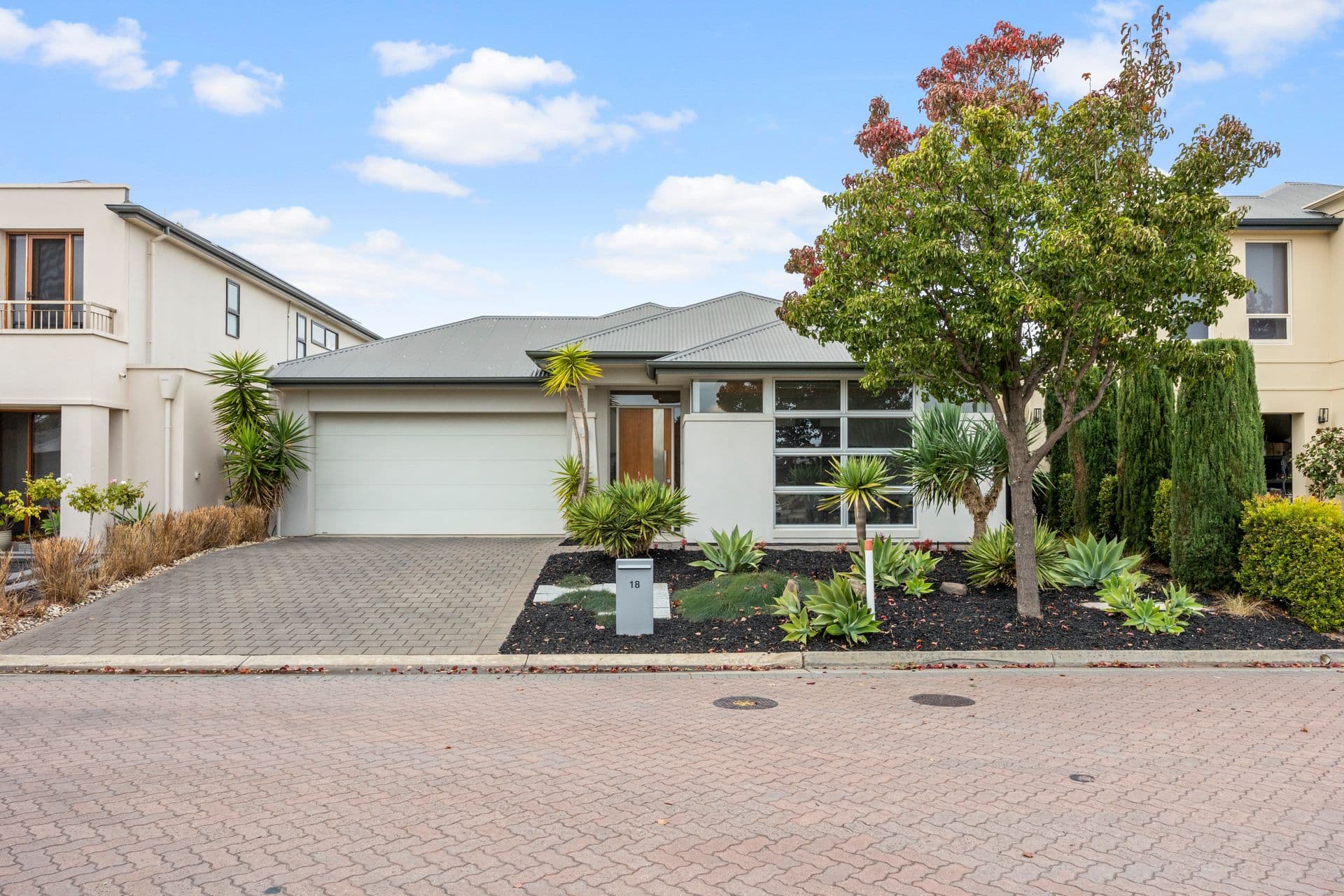 5/394 Henley Beach Road, Lockleys, SA, 5032, Grange - Thumbnail 2