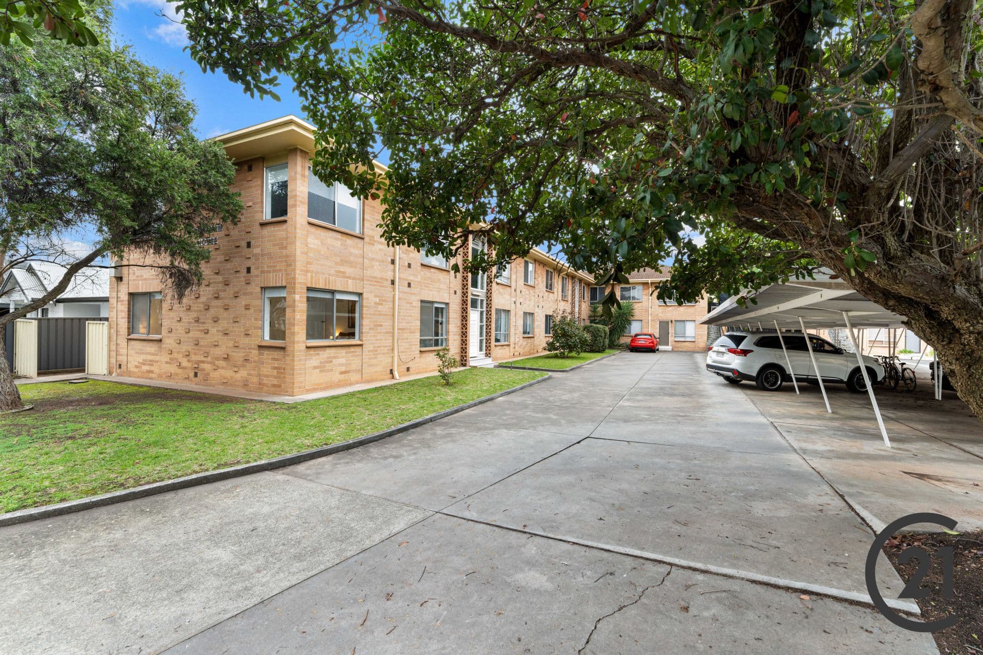 1/23 Tudor Street, Dulwich, SA, 5065, Dulwich - Thumbnail 2